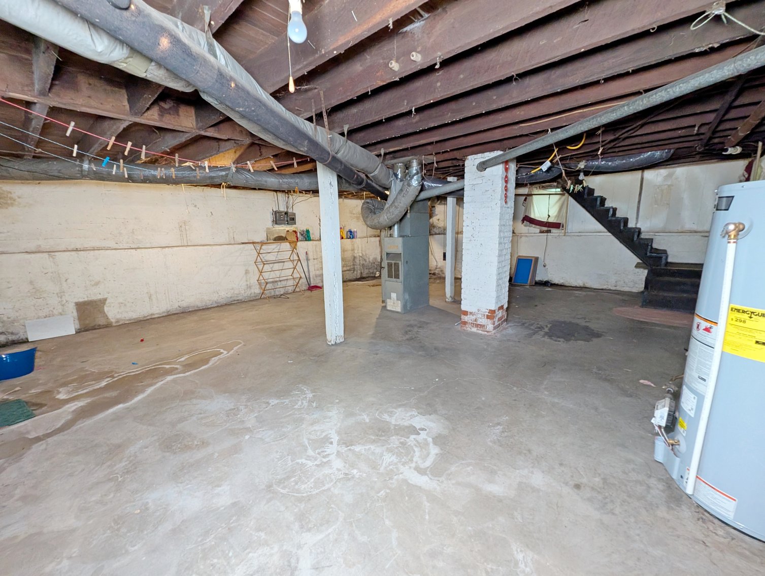 Image for 1 Bedroom Home In Harrisonburg VA