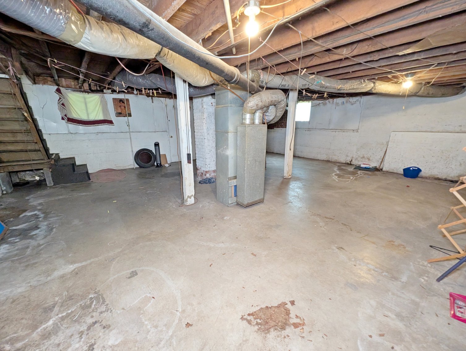 Image for 1 Bedroom Home In Harrisonburg VA