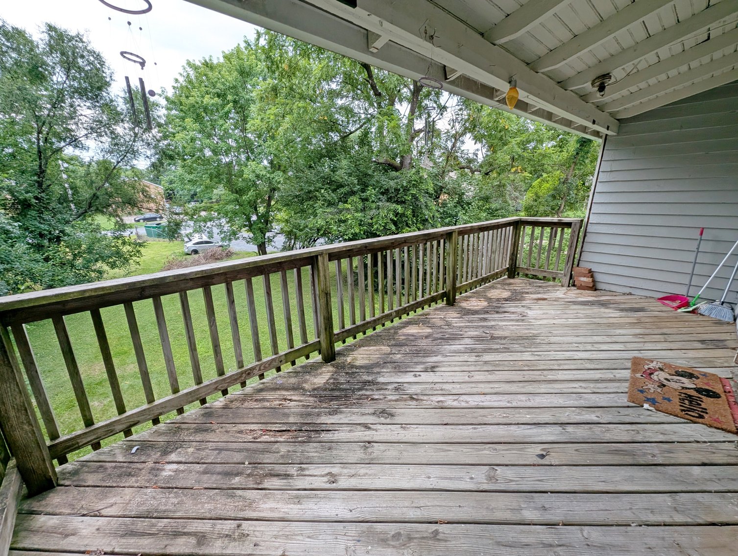 Image for 1 Bedroom Home In Harrisonburg VA