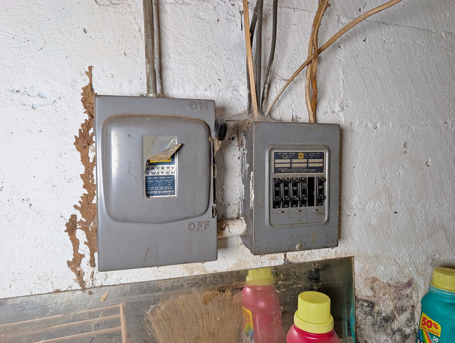 Image for 1 Bedroom Home In Harrisonburg VA