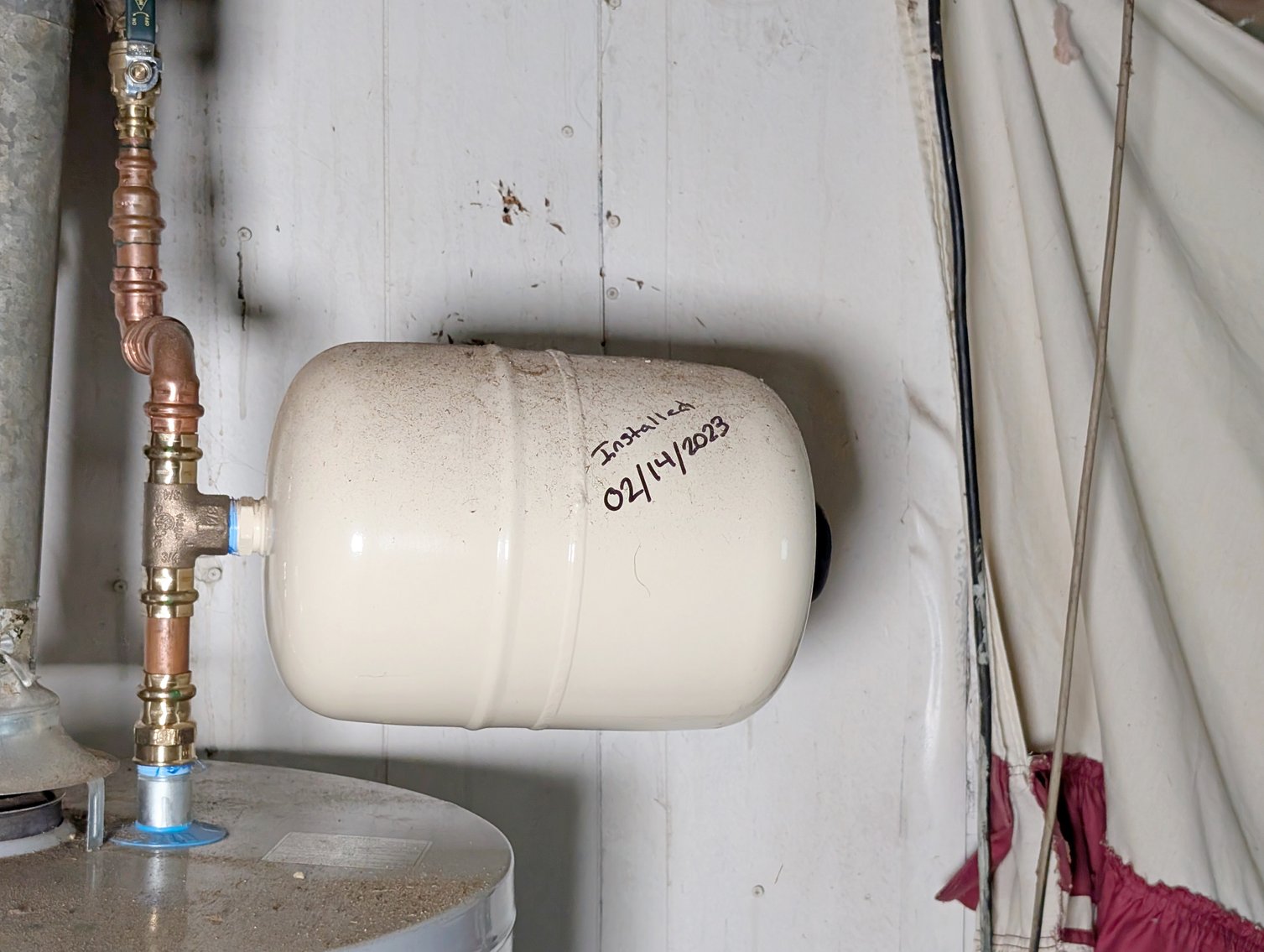 Image for 1 Bedroom Home In Harrisonburg VA