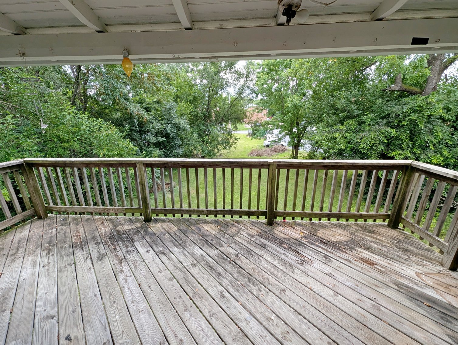 Image for 1 Bedroom Home In Harrisonburg VA