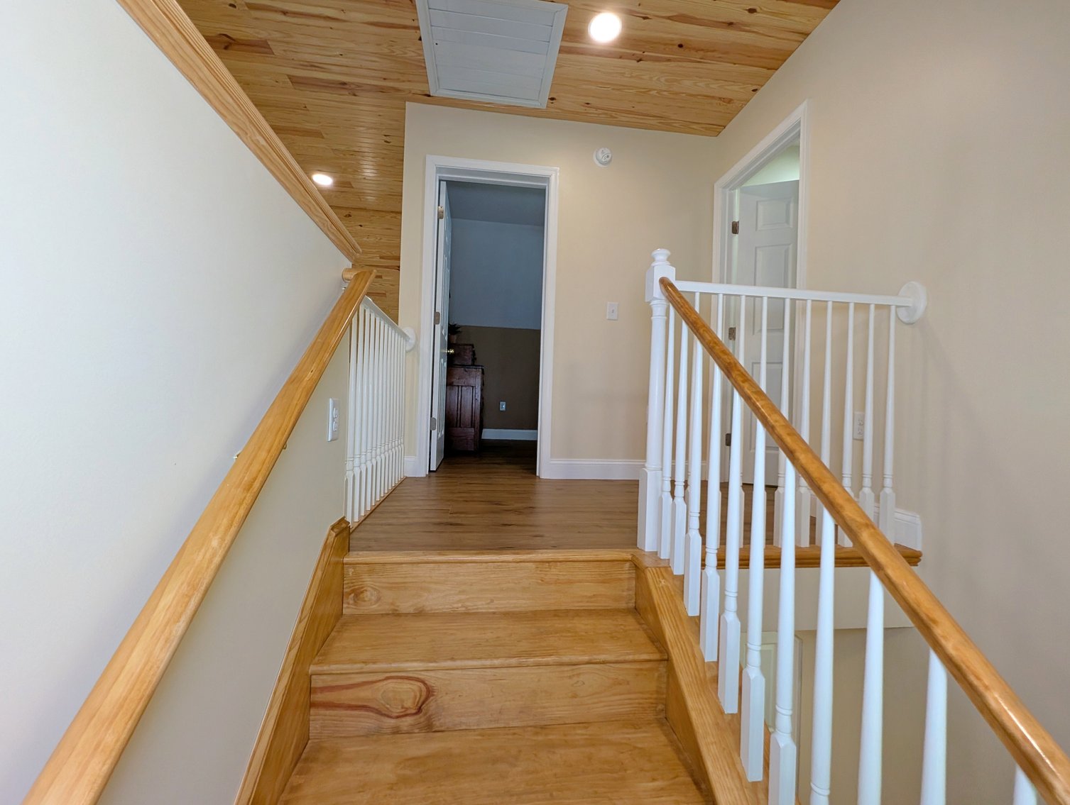 Image for Cabin On 60 Acres Near Criders VA