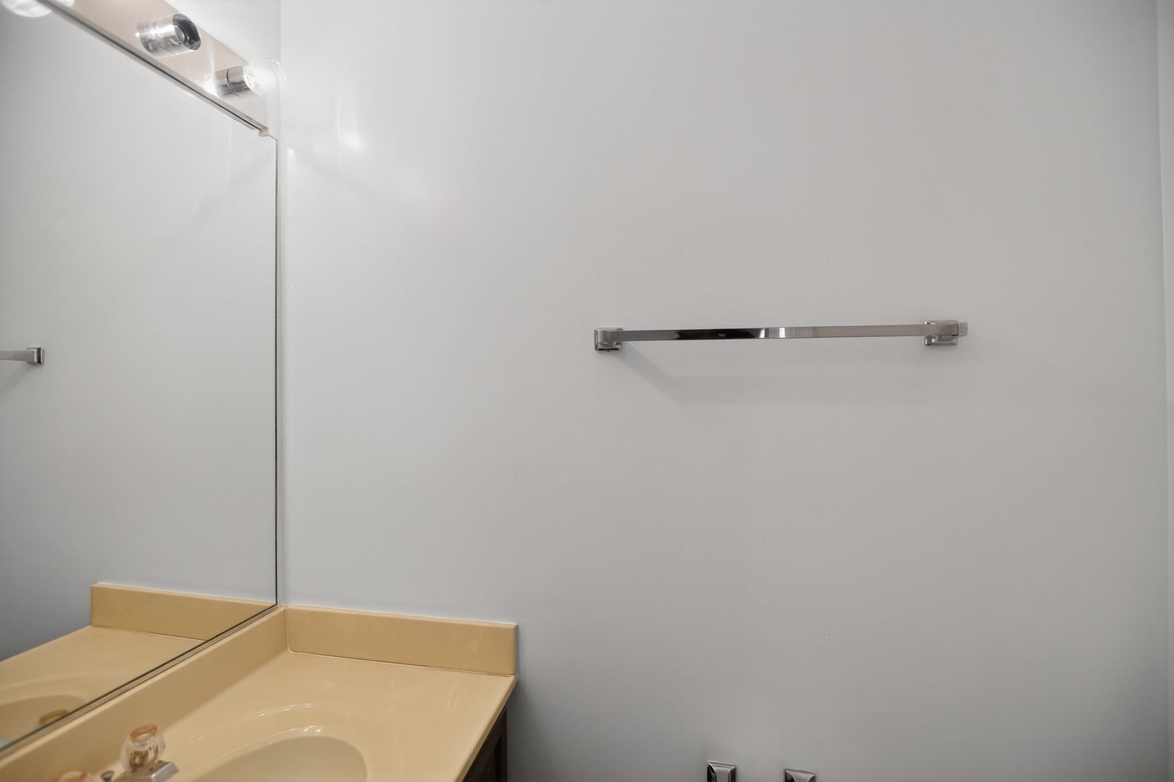 Image for End Unit Townhouse In Centreville VA