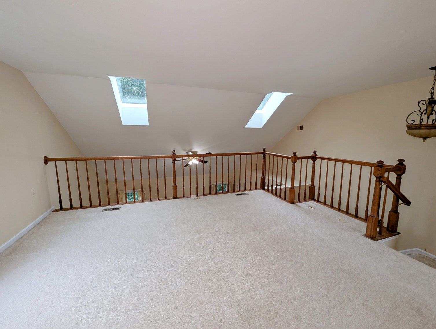 Image for End Unit Townhouse In Centreville VA