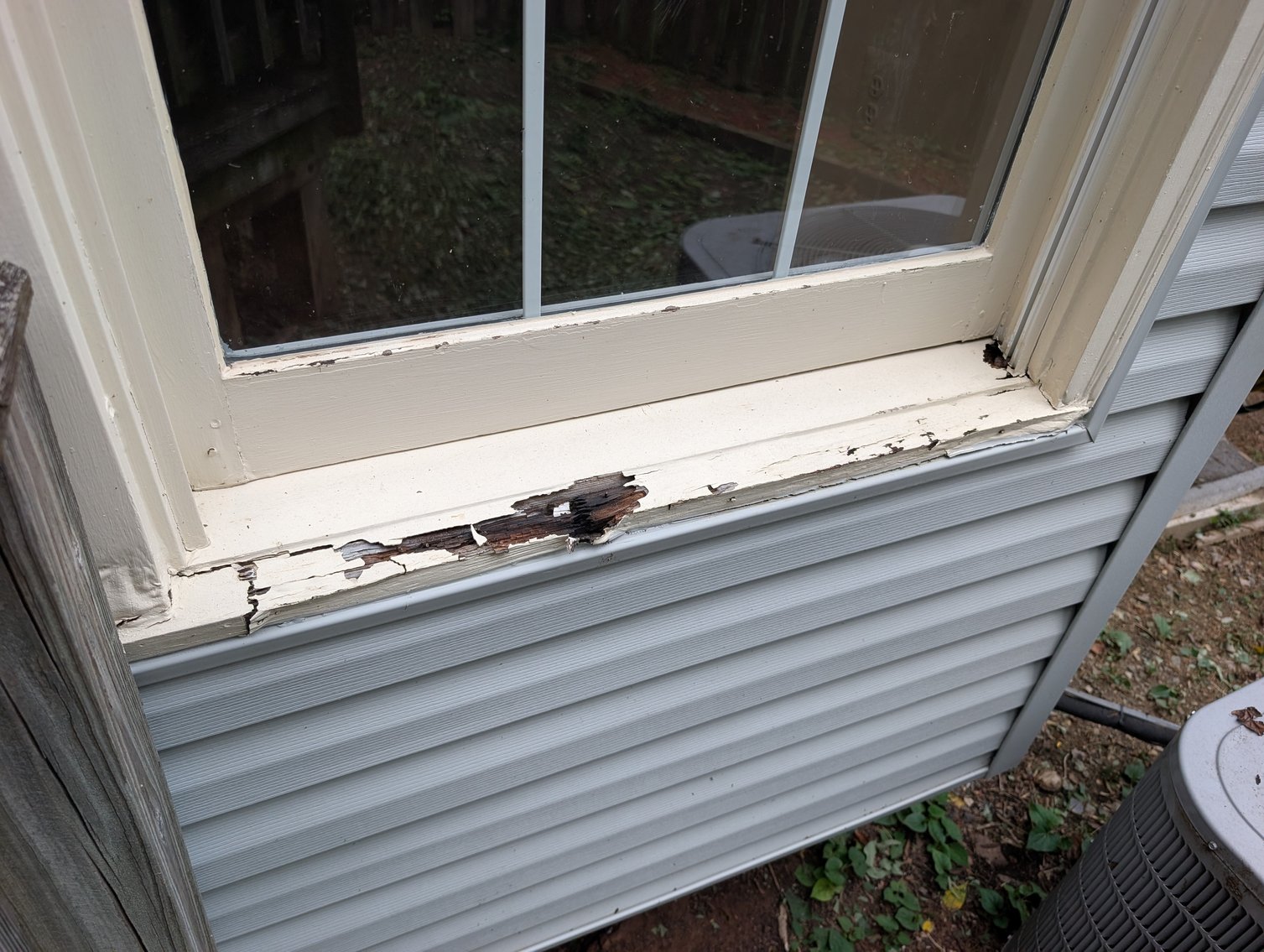 Image for End Unit Townhouse In Centreville VA