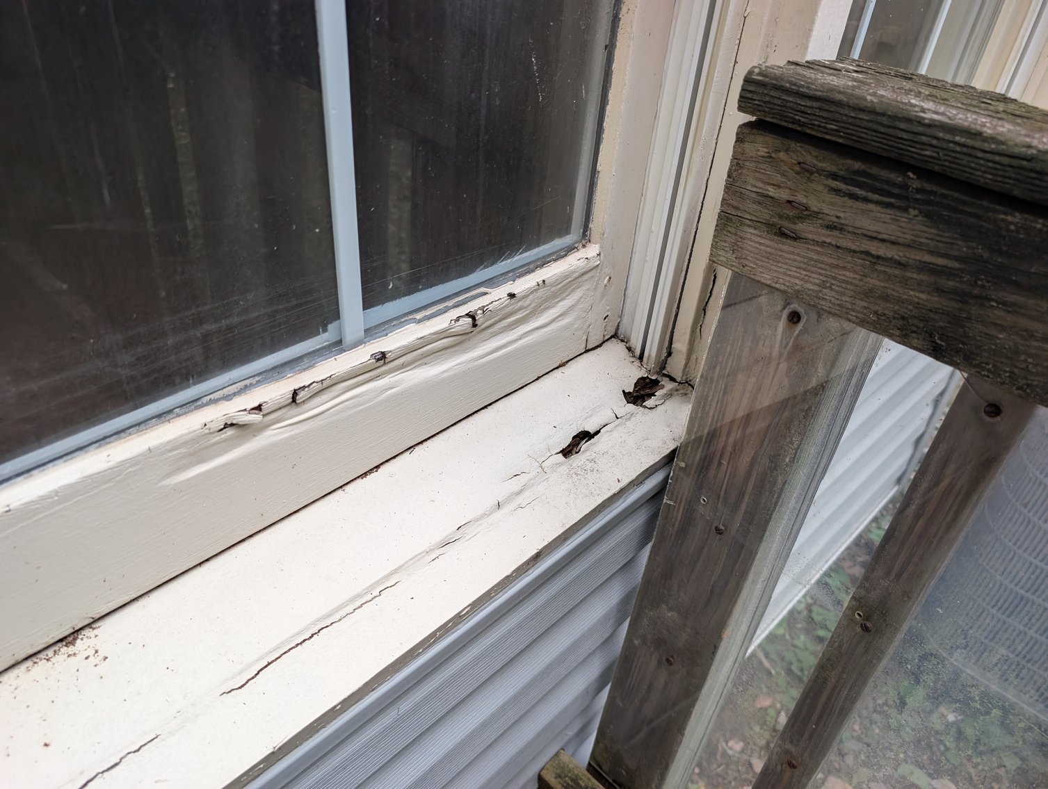 Image for End Unit Townhouse In Centreville VA