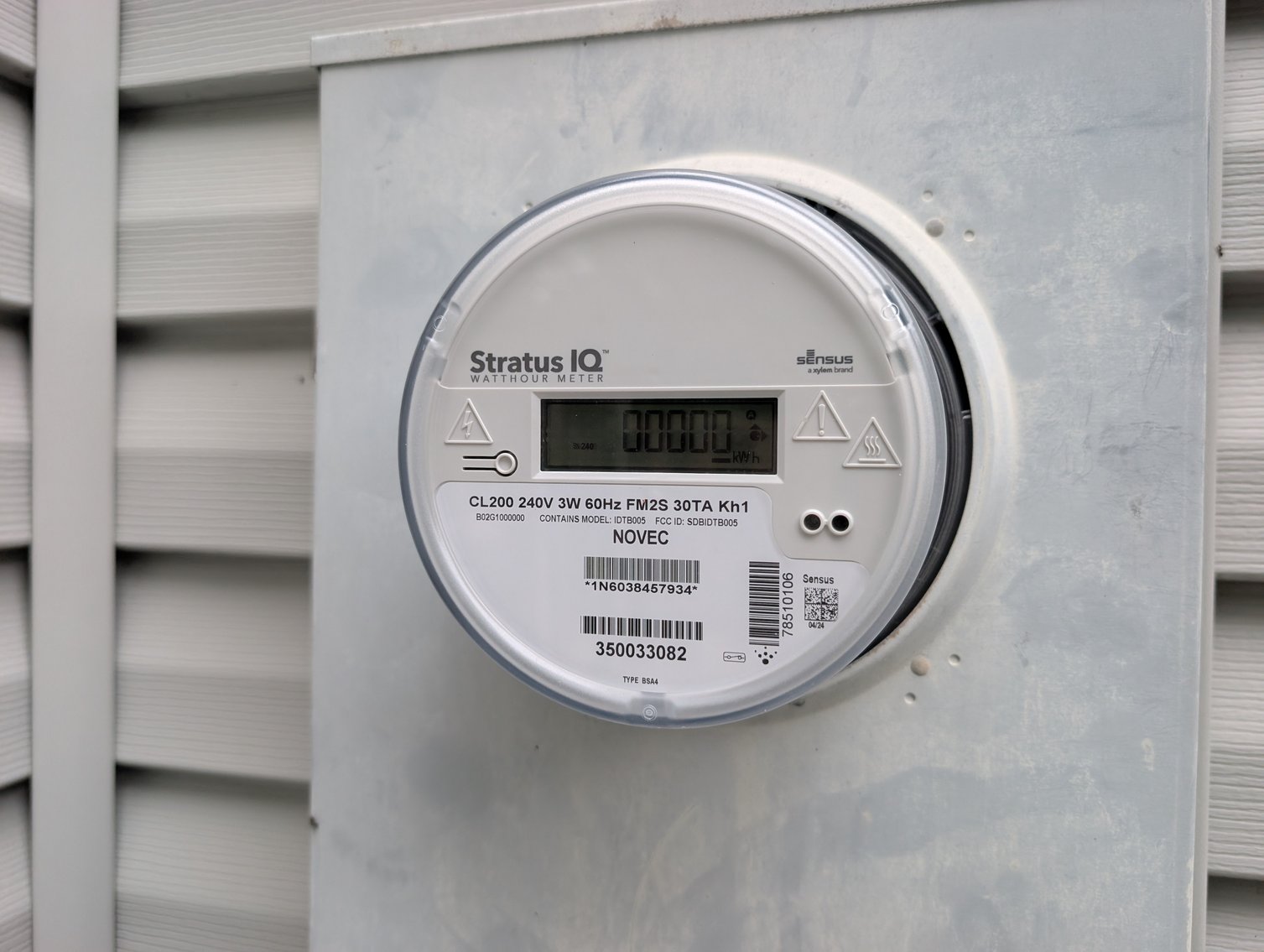 Image for End Unit Townhouse In Centreville VA