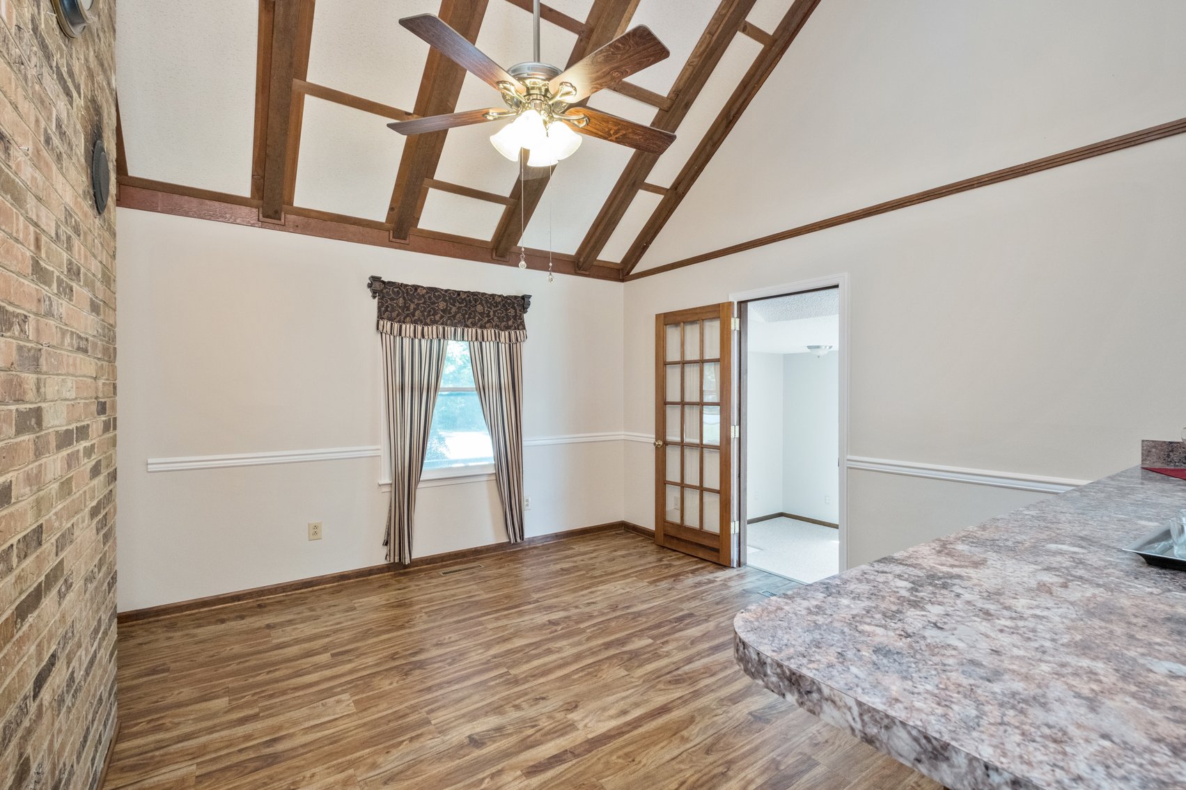 Image for 3 Bed/3 Bath Home Near The Mountains