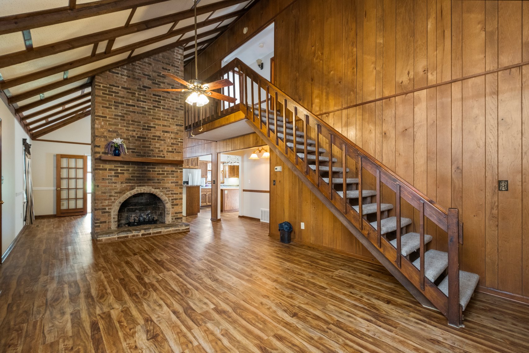 Image for 3 Bed/3 Bath Home Near The Mountains