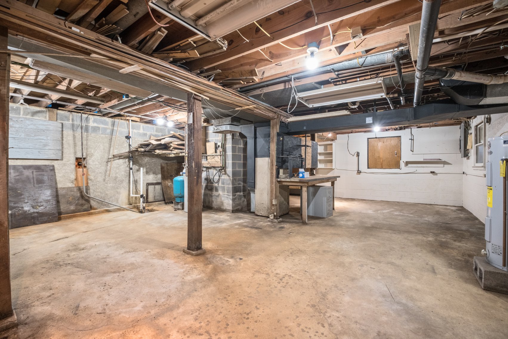 Image for 3 Bed/3 Bath Home Near The Mountains