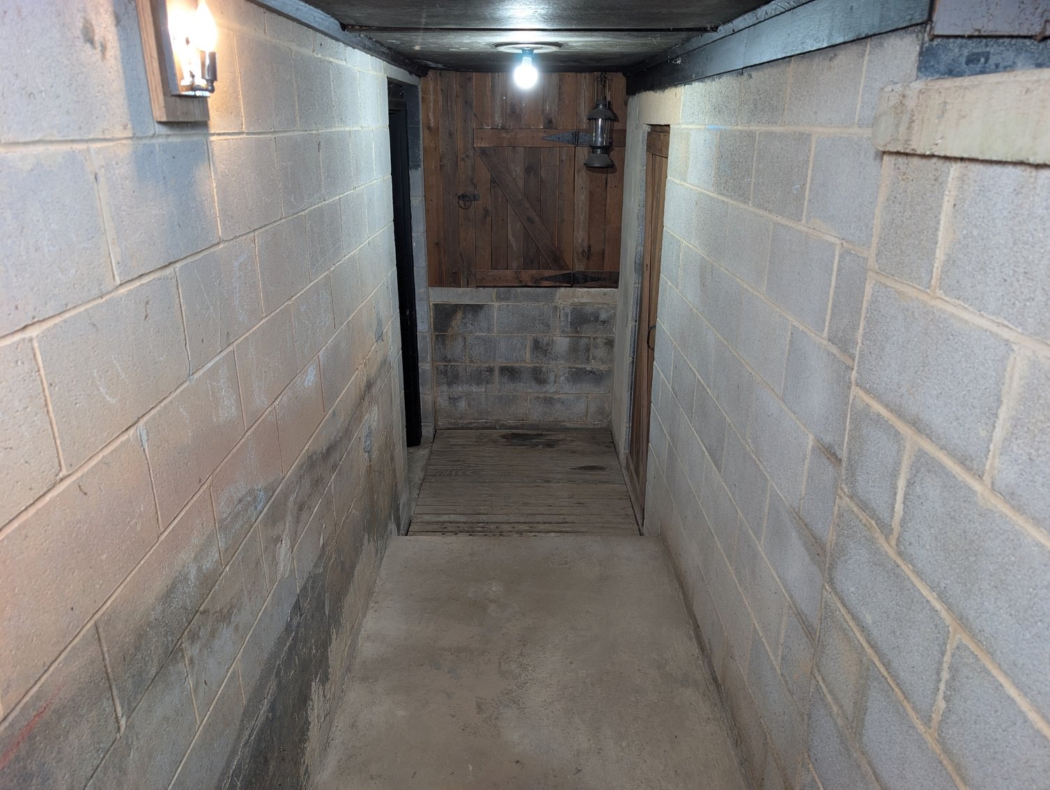 Image for 3 Bed/3 Bath Home Near The Mountains