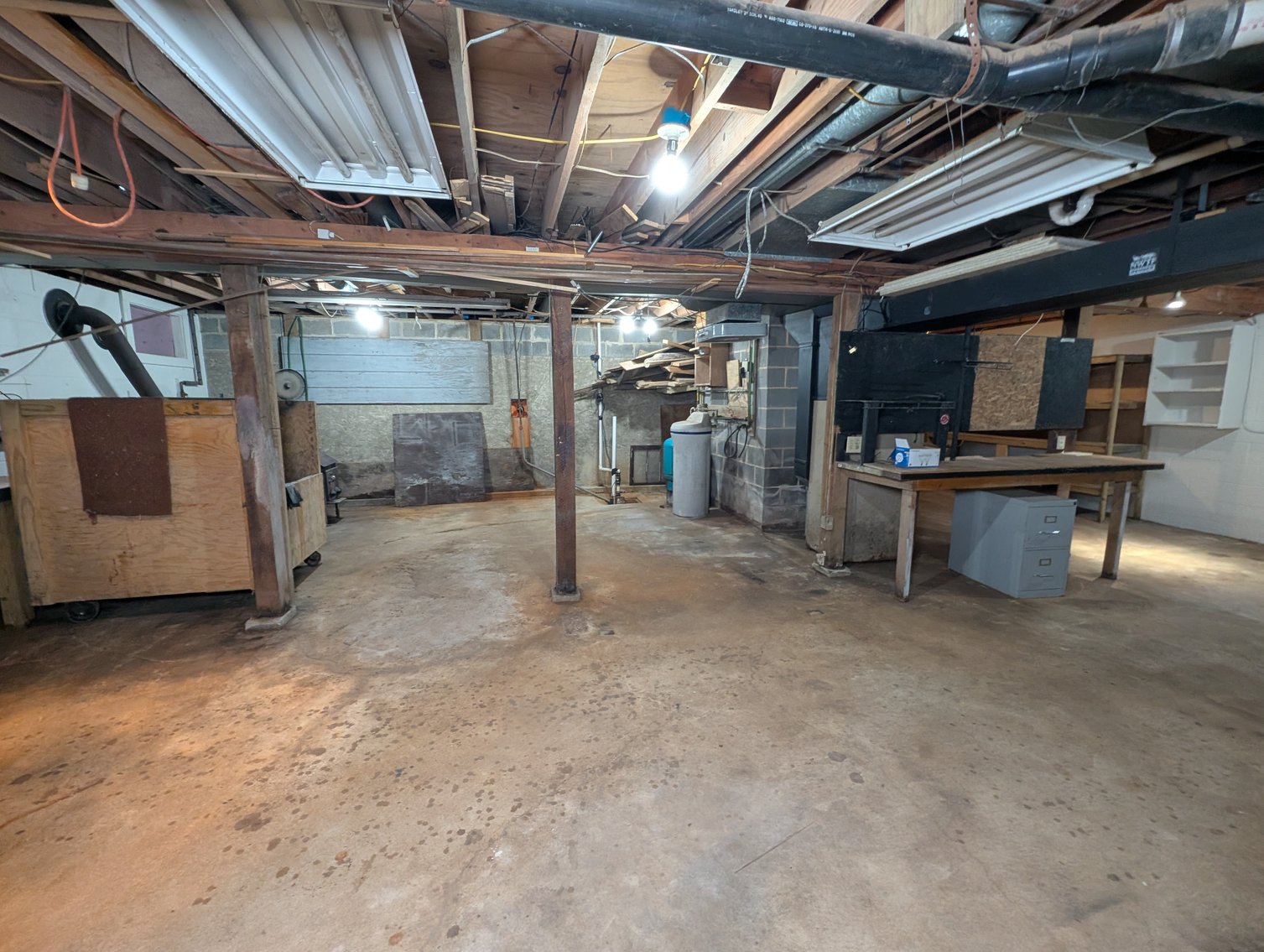 Image for 3 Bed/3 Bath Home Near The Mountains