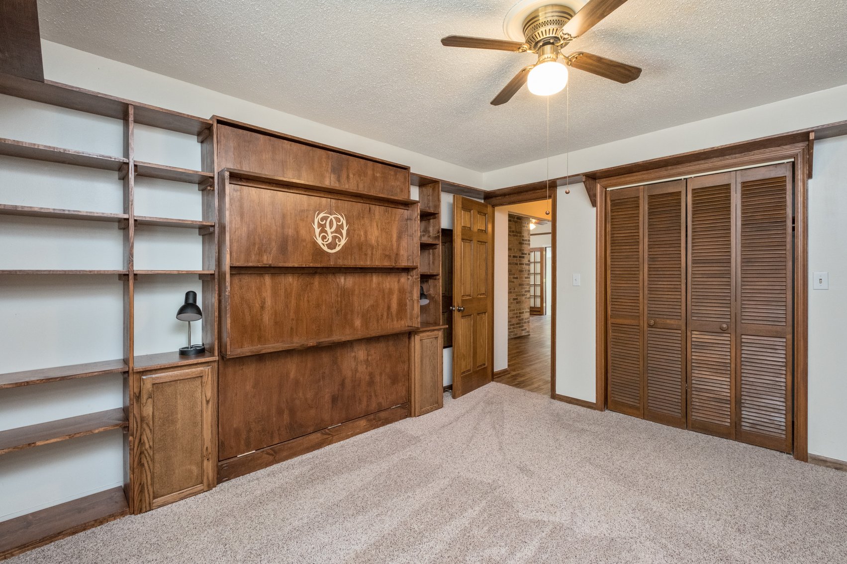 Image for 3 Bed/3 Bath Home Near The Mountains