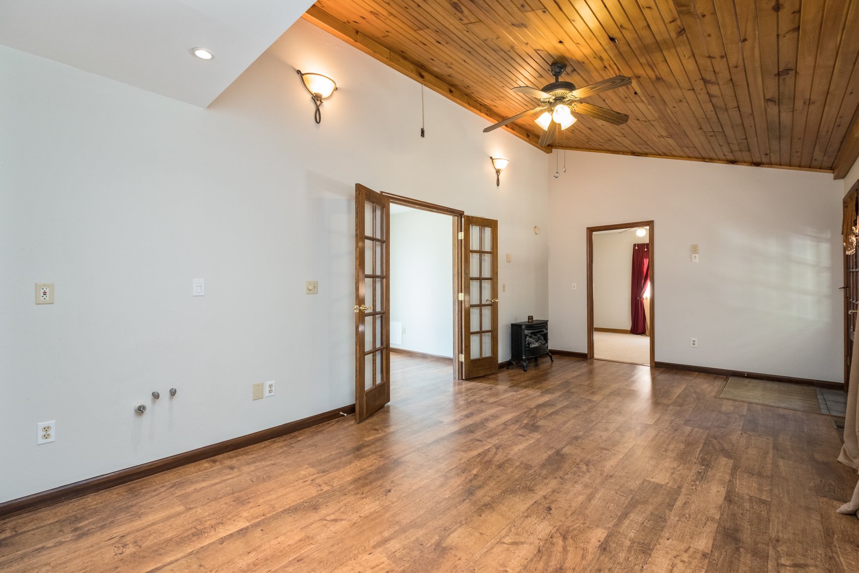 Image for 3 Bed/3 Bath Home Near The Mountains