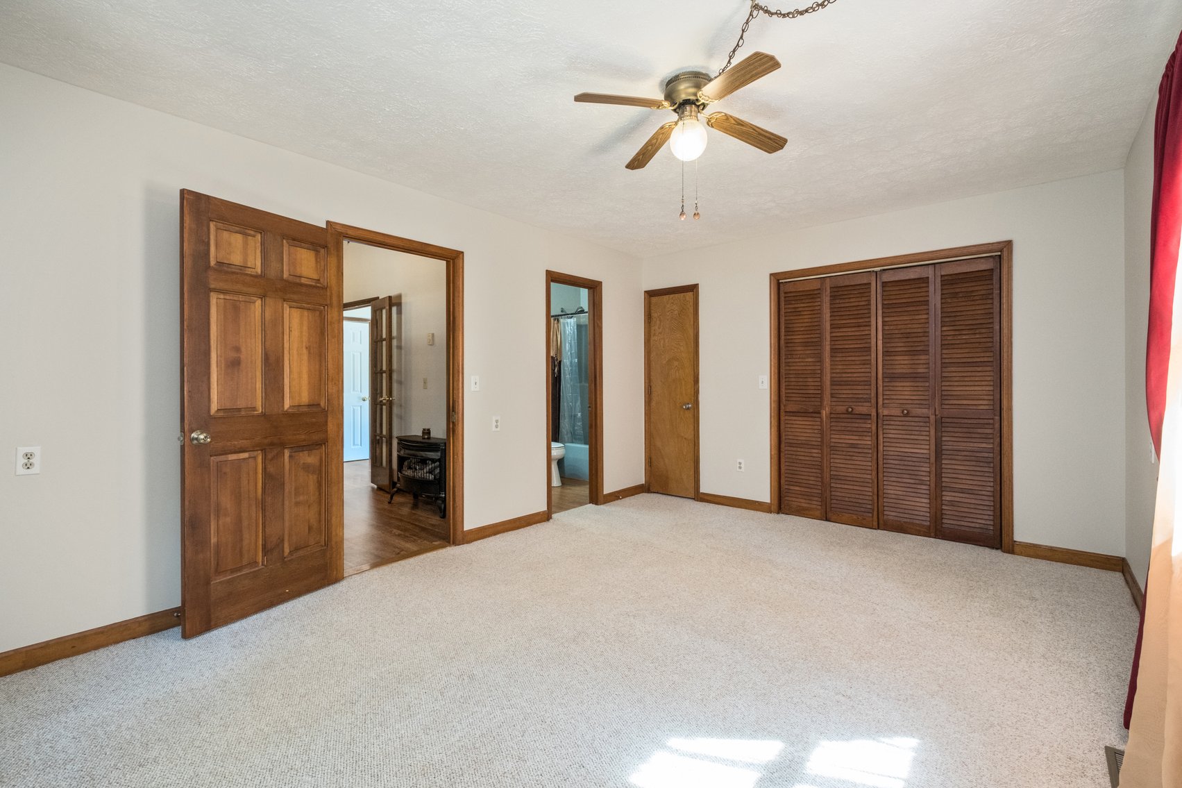 Image for 3 Bed/3 Bath Home Near The Mountains