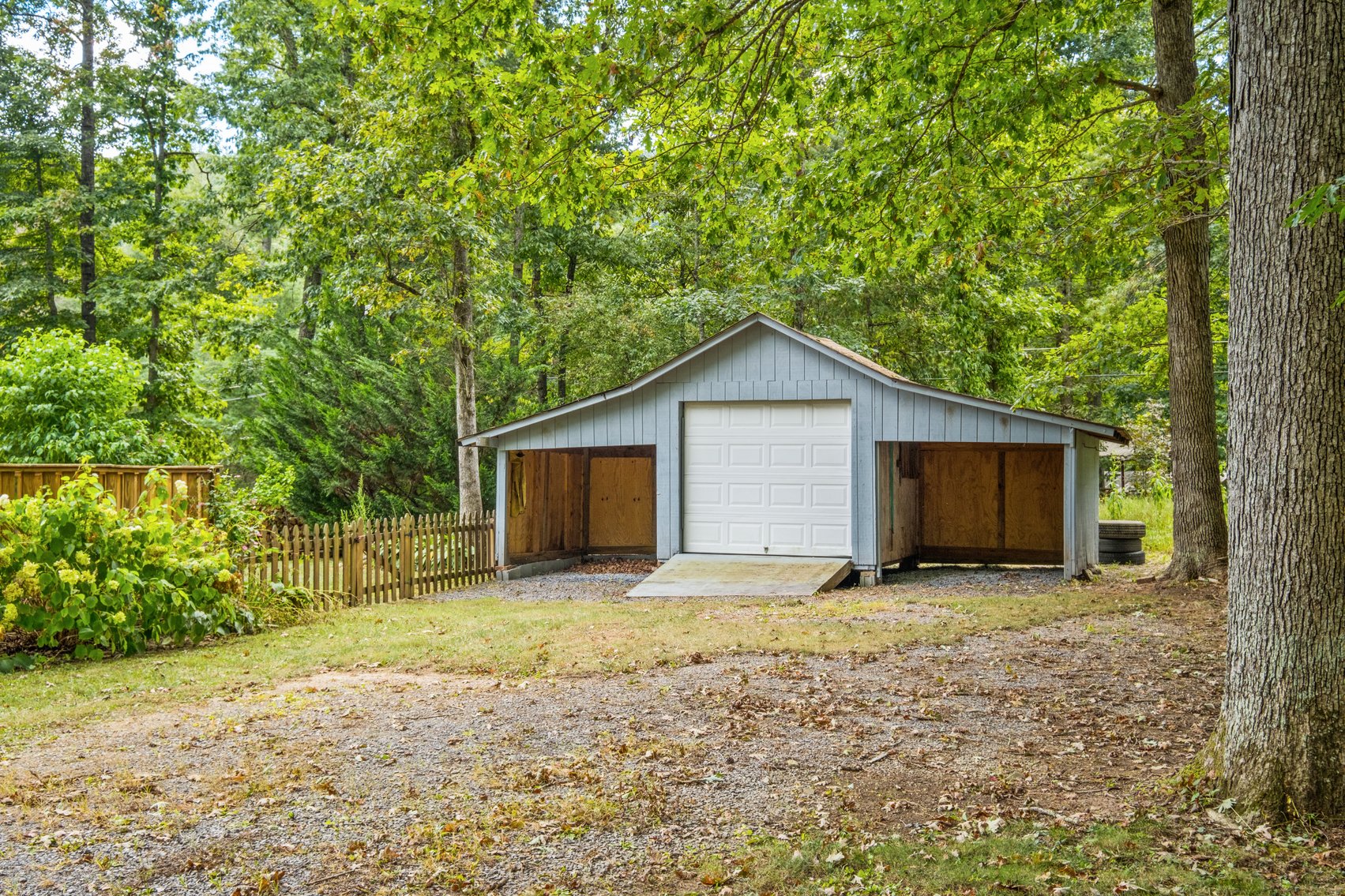 Image for 3 Bed/3 Bath Home Near The Mountains