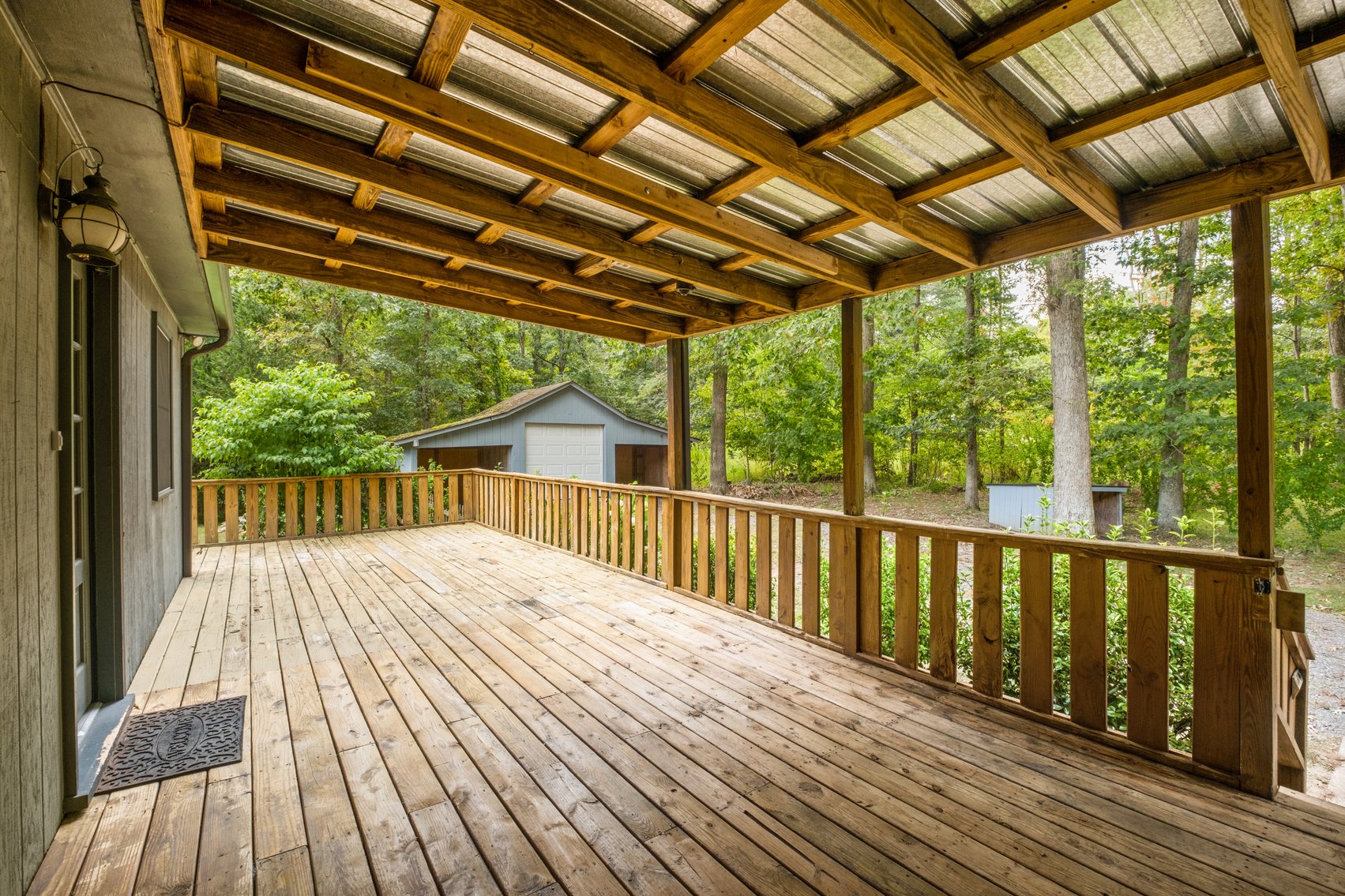 Image for 3 Bed/3 Bath Home Near The Mountains