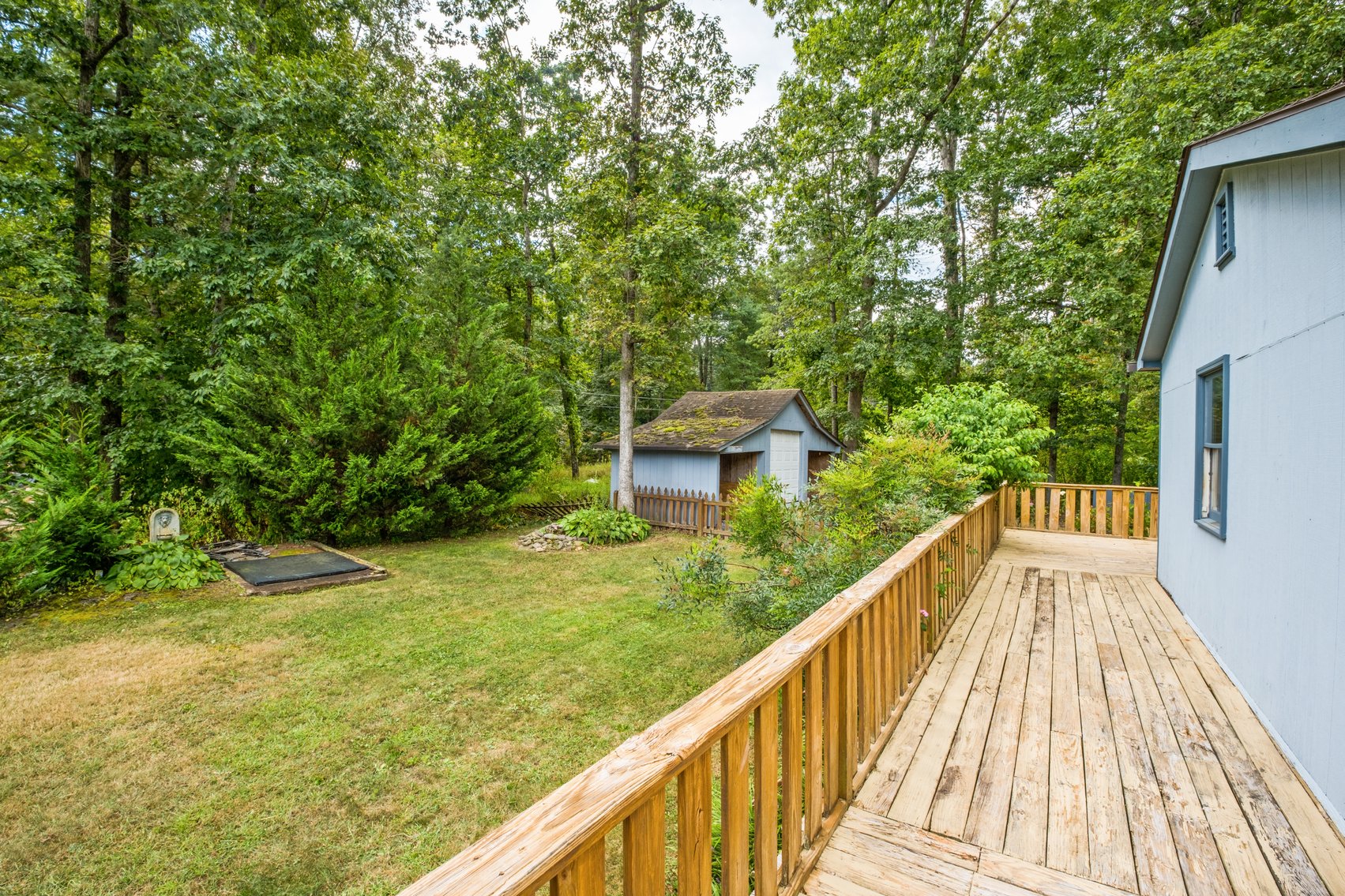 Image for 3 Bed/3 Bath Home Near The Mountains