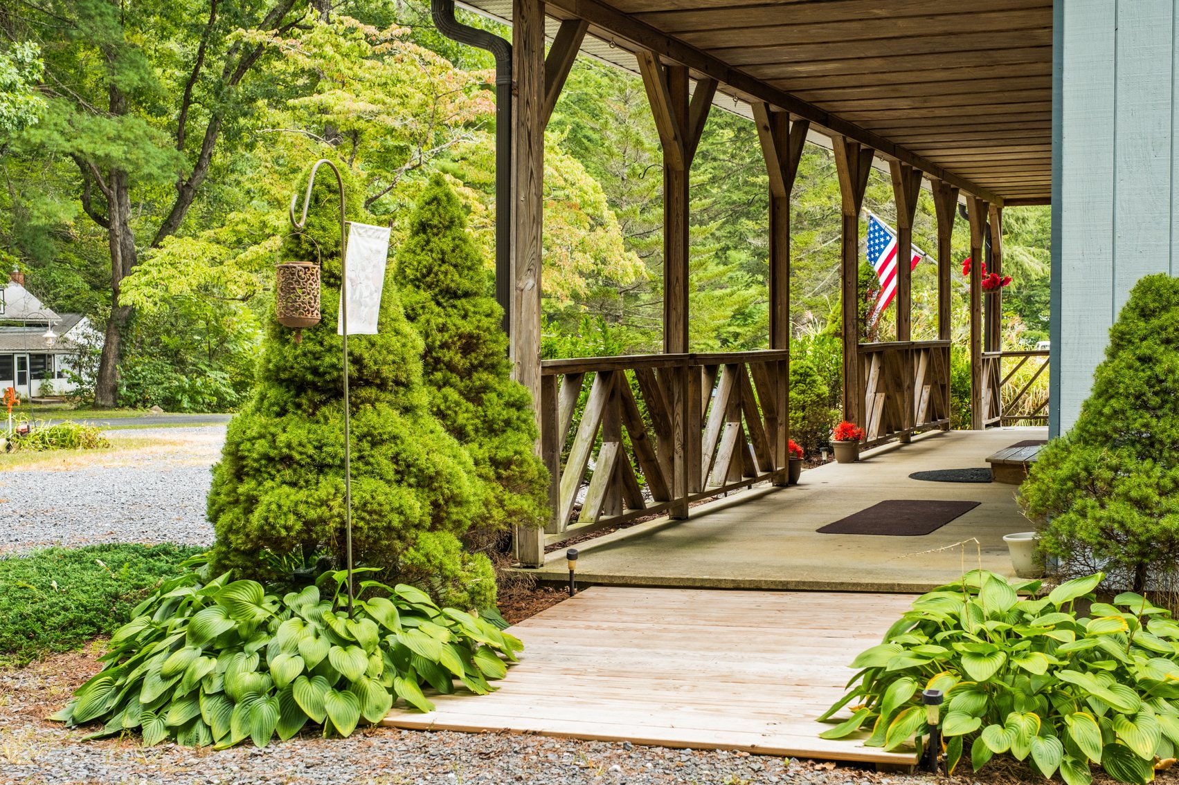 Image for 3 Bed/3 Bath Home Near The Mountains