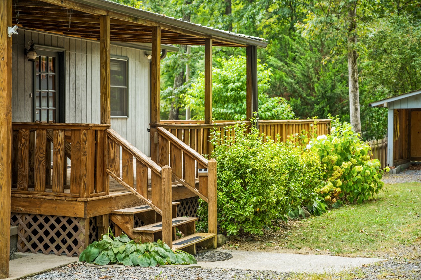 Image for 3 Bed/3 Bath Home Near The Mountains