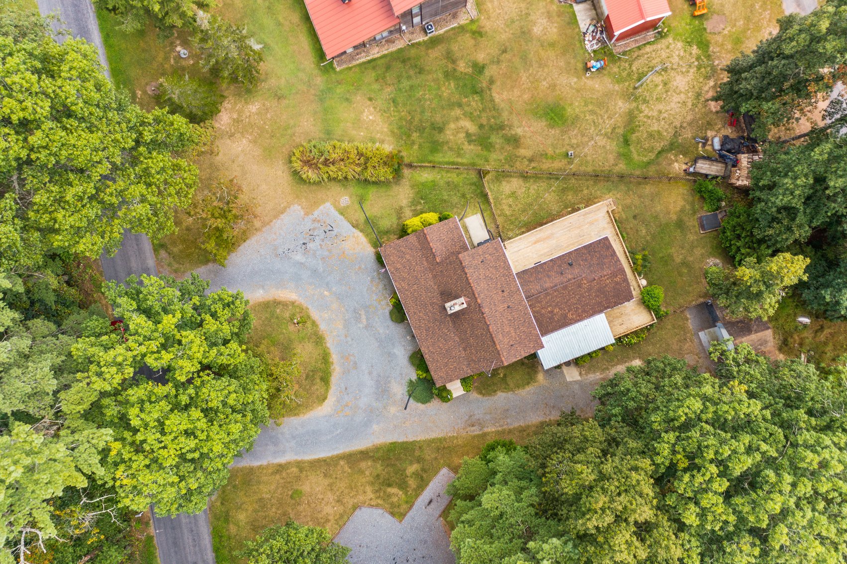 Image for 3 Bed/3 Bath Home Near The Mountains