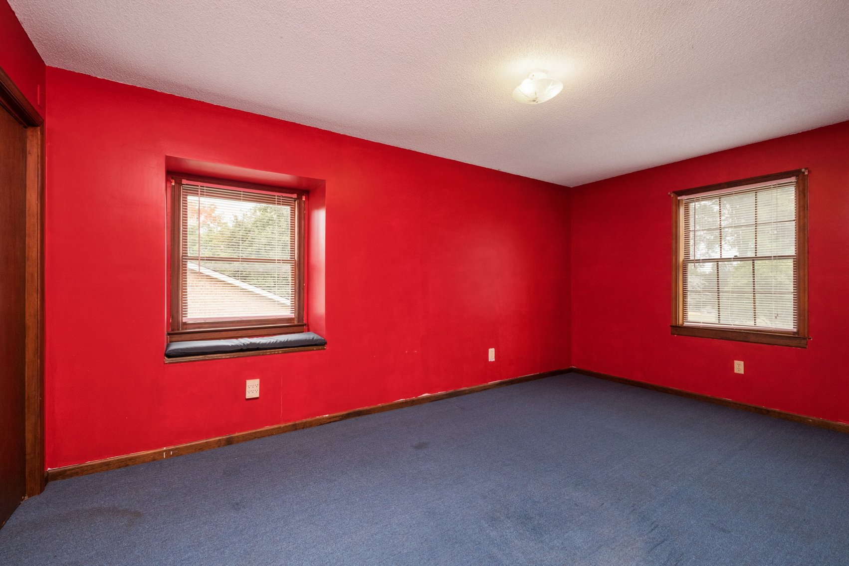 Image for 3 Bed, 2 1/2 Bath Home In Bridgewater VA