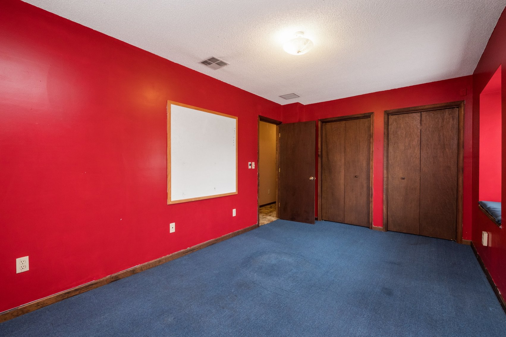 Image for 3 Bed, 2 1/2 Bath Home In Bridgewater VA