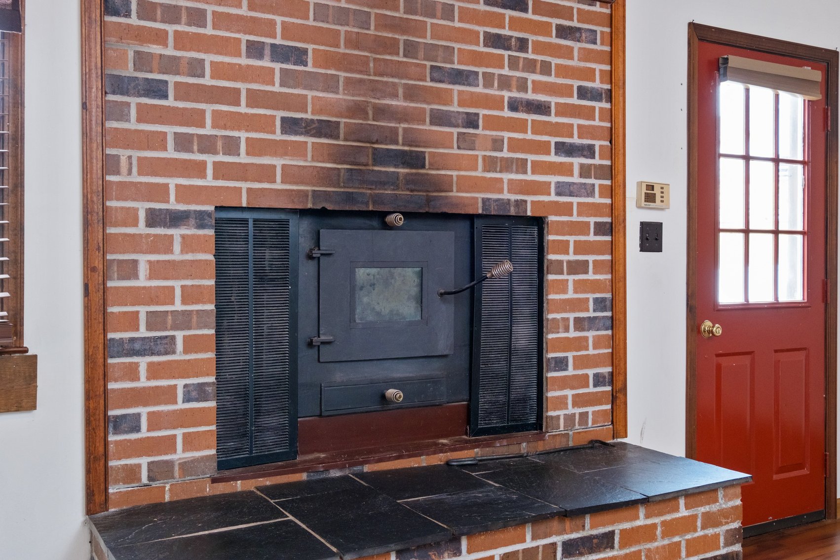 Image for 3 Bed, 2 1/2 Bath Home In Bridgewater VA