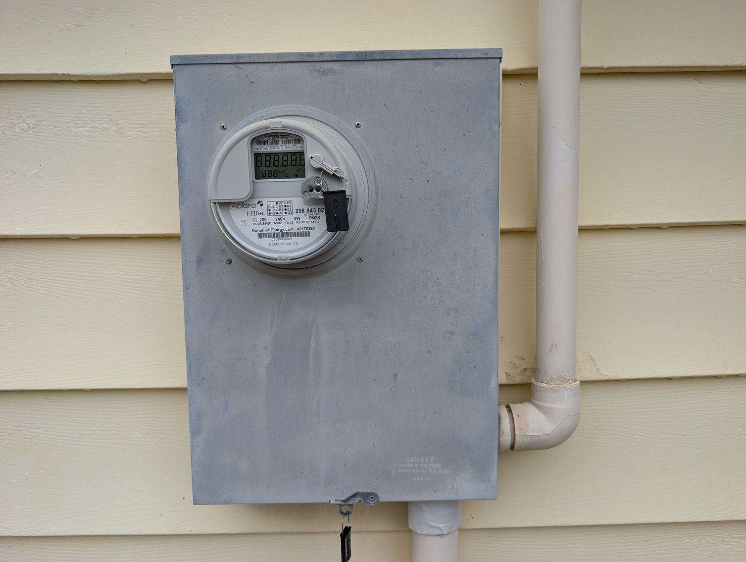 Image for 3 Bed, 2 1/2 Bath Home In Bridgewater VA