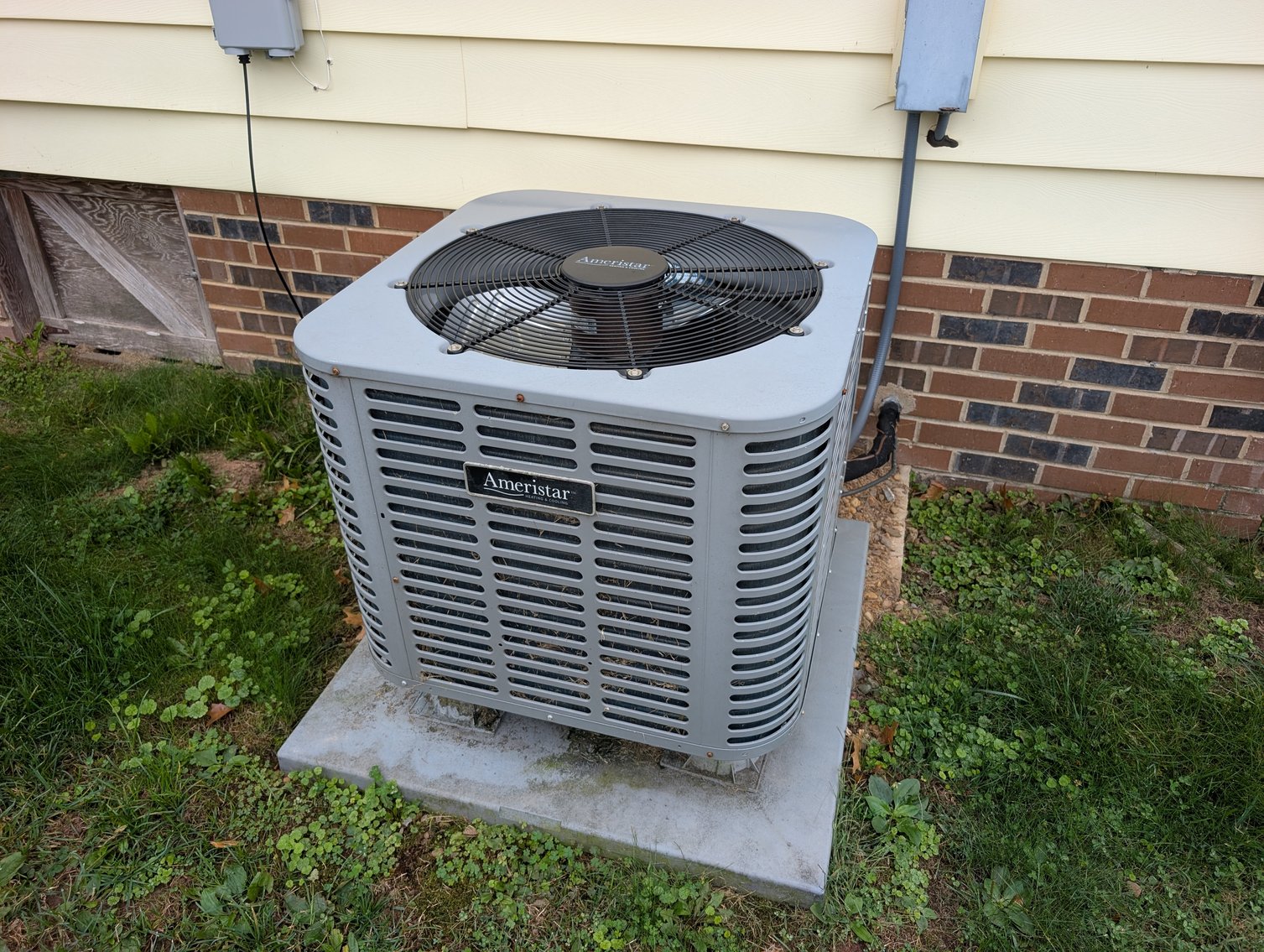 Image for 3 Bed, 2 1/2 Bath Home In Bridgewater VA