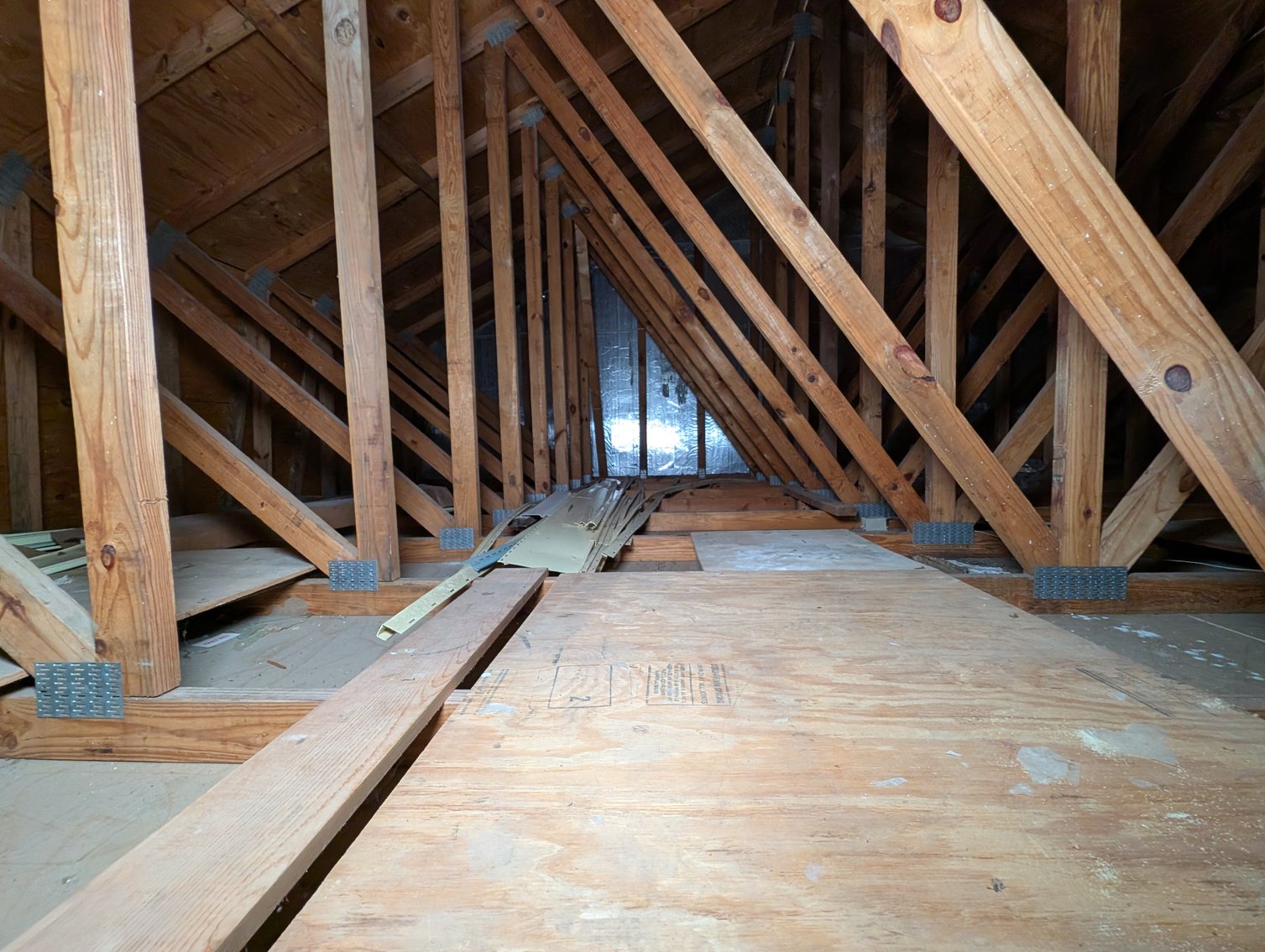 Image for 3 Bed, 2 1/2 Bath Home In Bridgewater VA