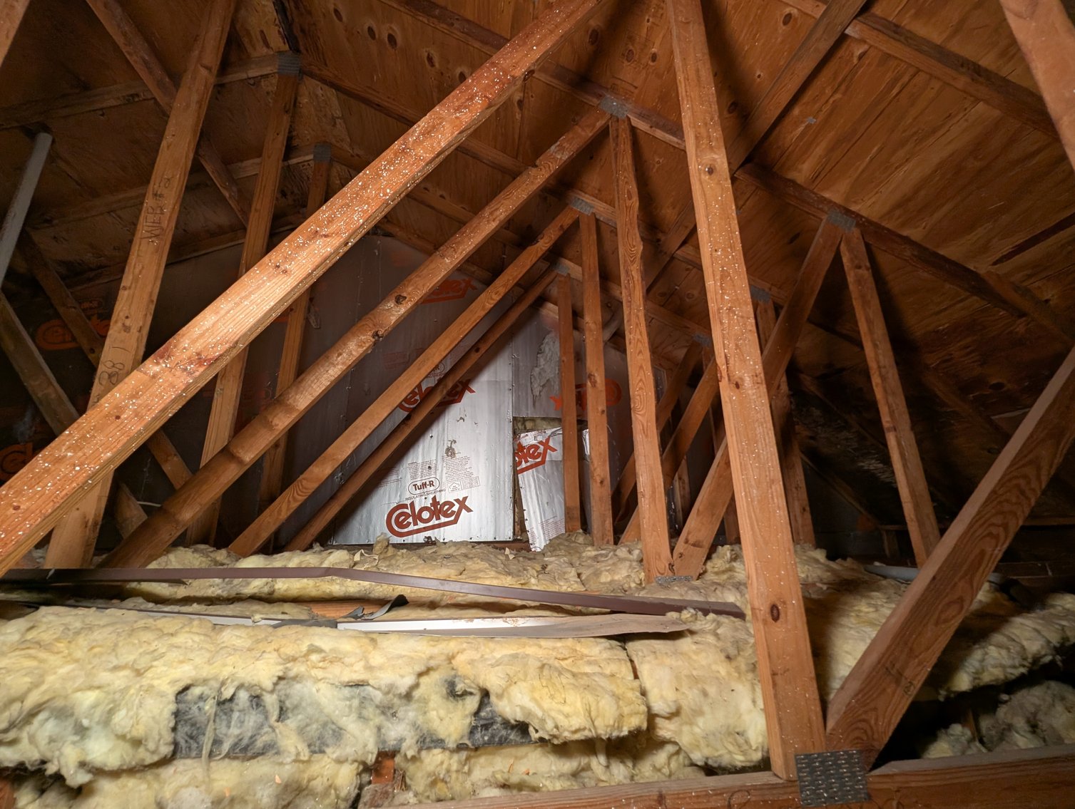 Image for 3 Bed, 2 1/2 Bath Home In Bridgewater VA