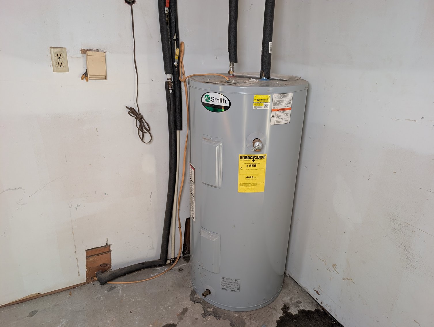 Image for 3 Bed, 2 1/2 Bath Home In Bridgewater VA