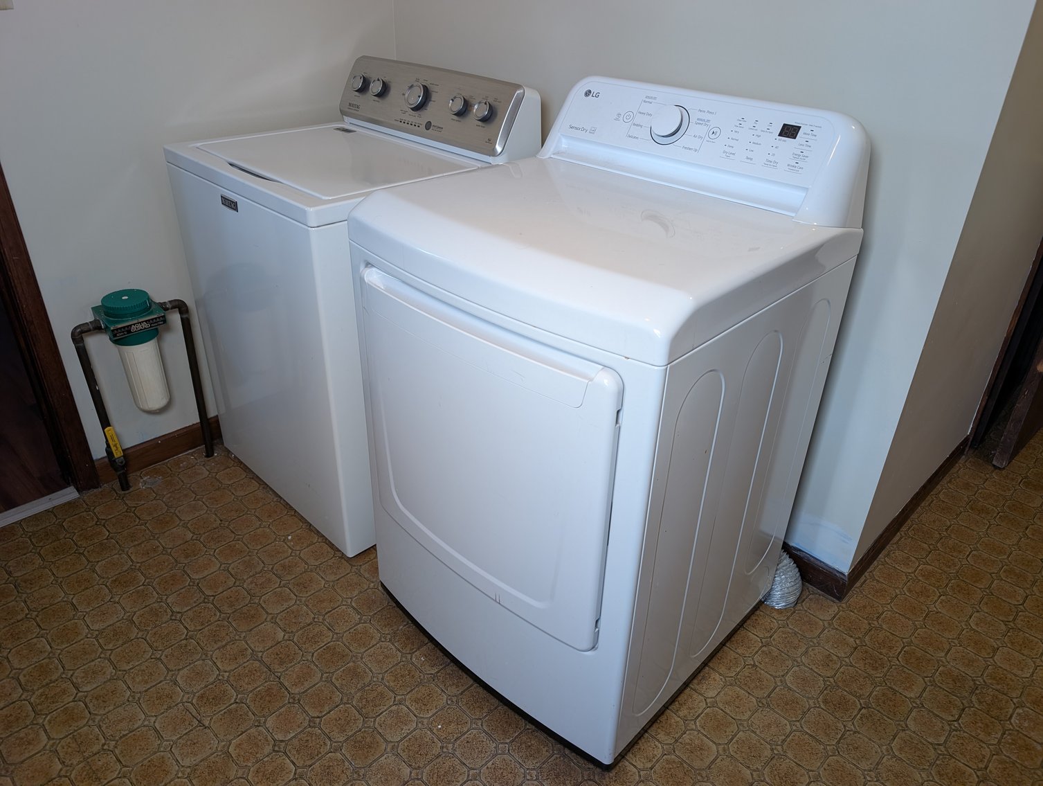 Image for 3 Bed, 2 1/2 Bath Home In Bridgewater VA