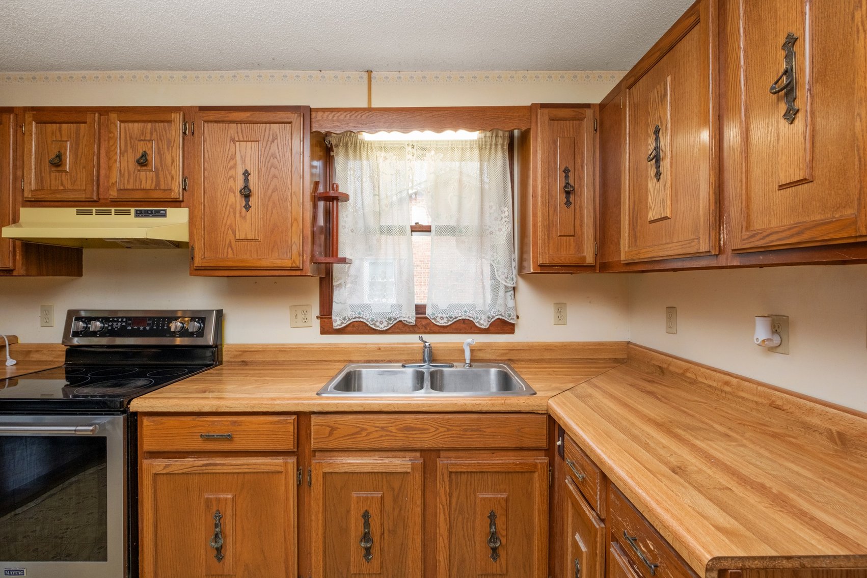 Image for 3 Bed, 2 1/2 Bath Home In Bridgewater VA