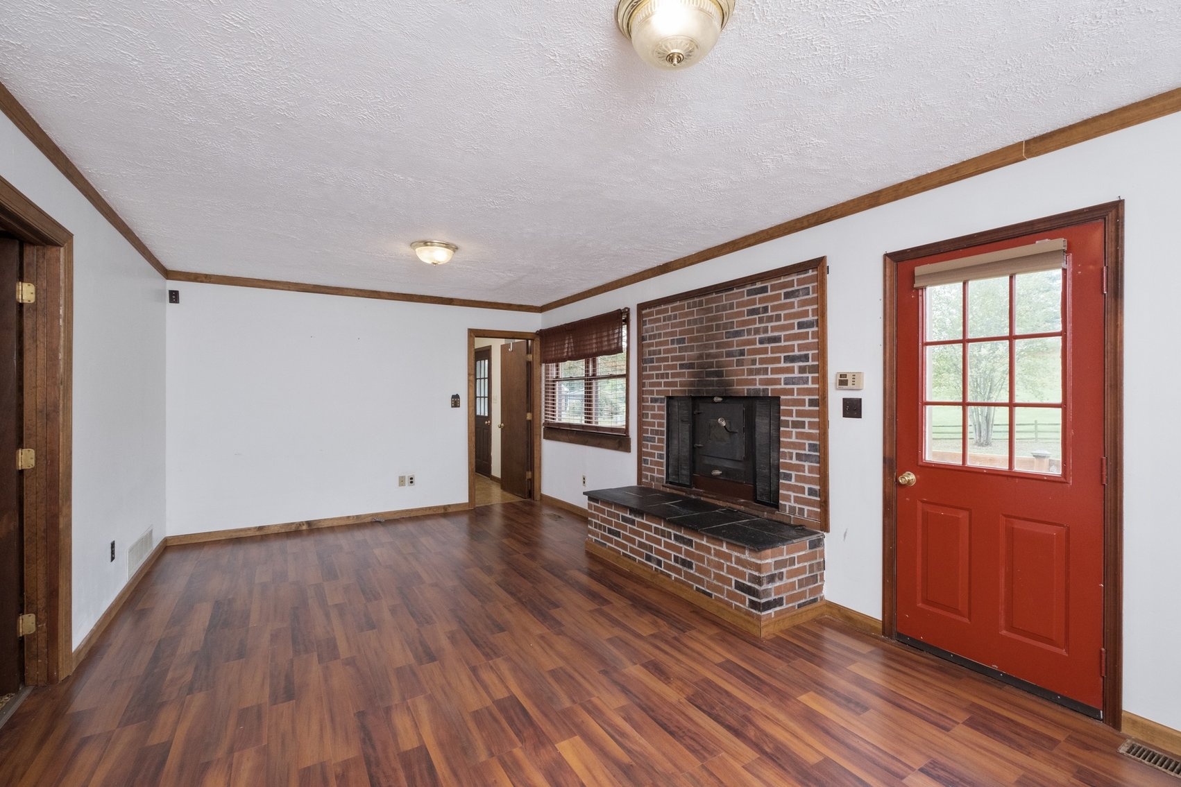 Image for 3 Bed, 2 1/2 Bath Home In Bridgewater VA