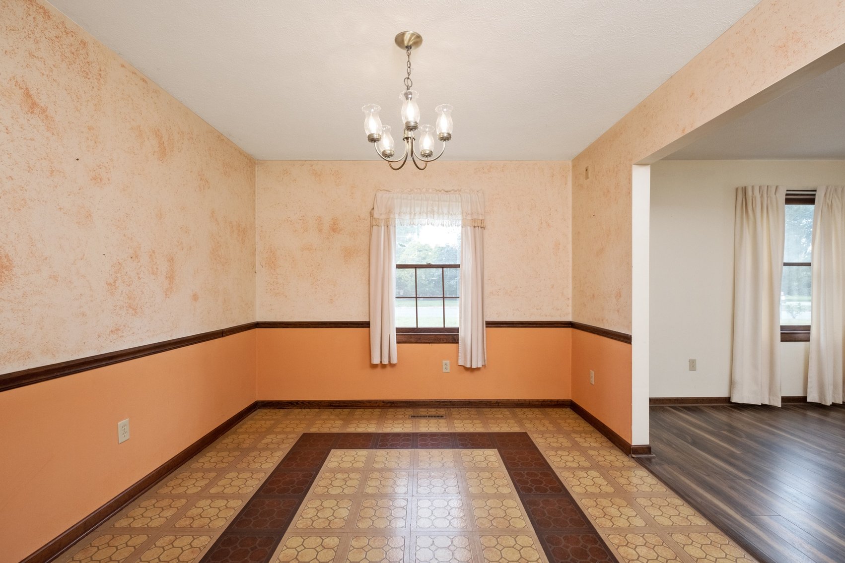 Image for 3 Bed, 2 1/2 Bath Home In Bridgewater VA