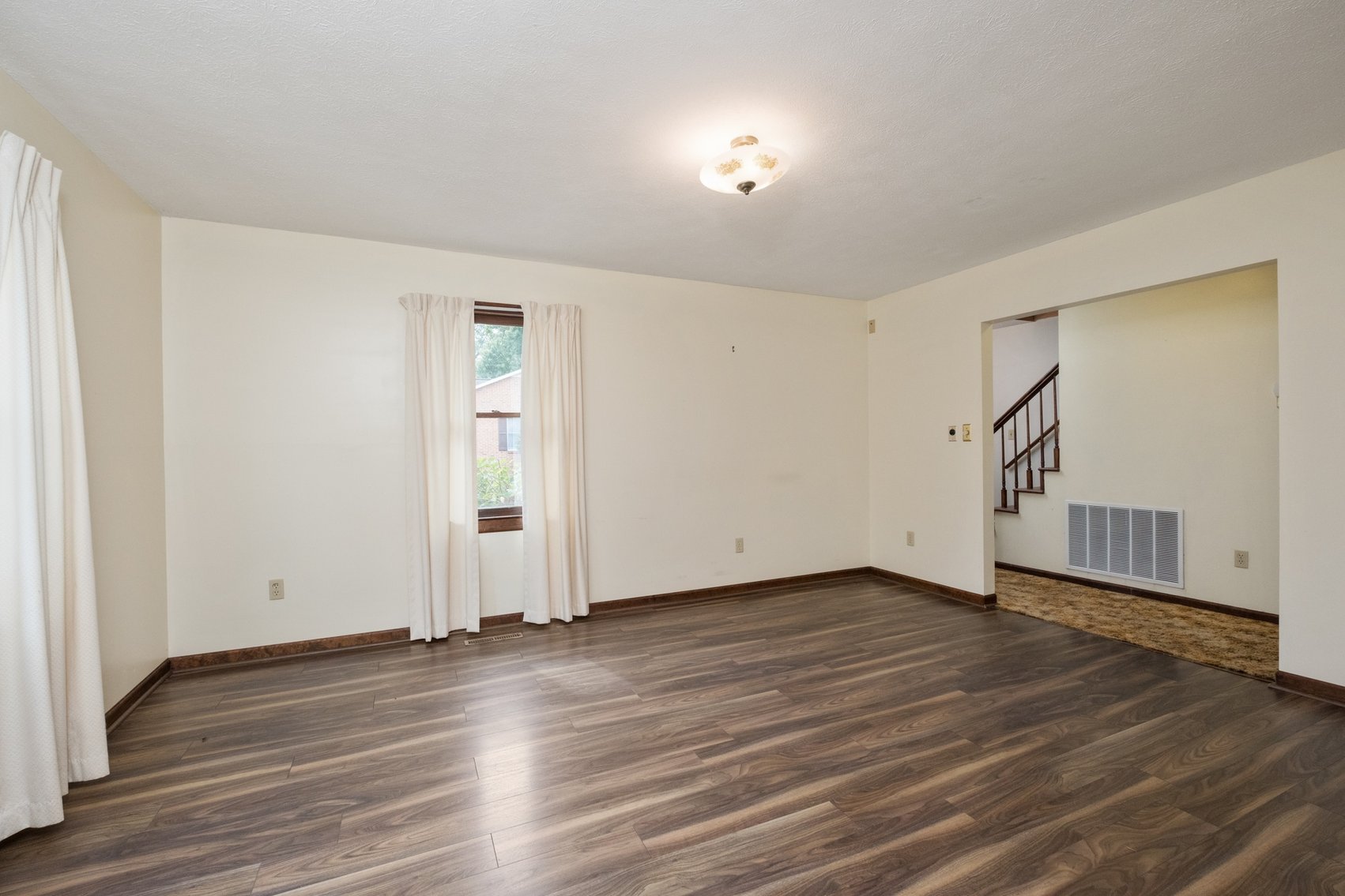 Image for 3 Bed, 2 1/2 Bath Home In Bridgewater VA