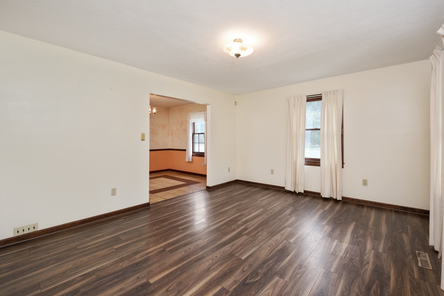 Image for 3 Bed, 2 1/2 Bath Home In Bridgewater VA