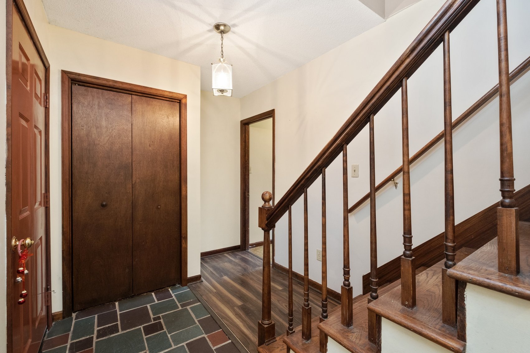 Image for 3 Bed, 2 1/2 Bath Home In Bridgewater VA