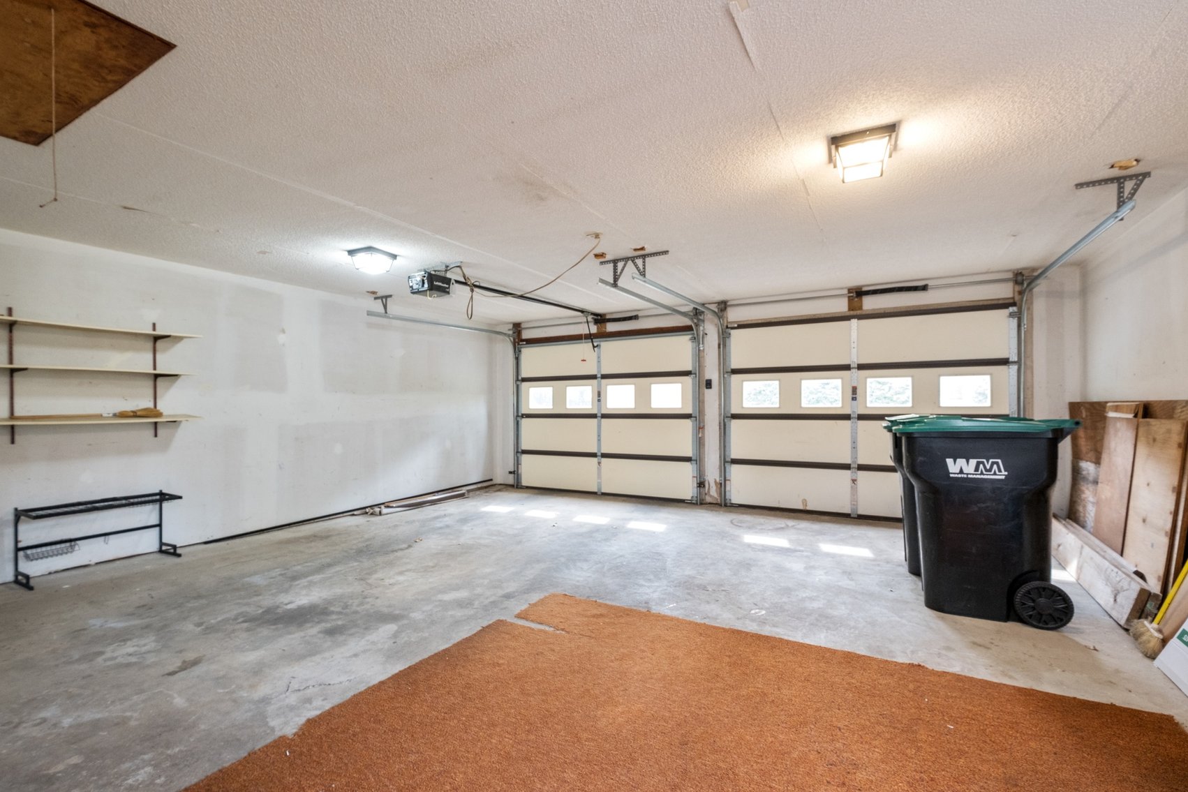 Image for 3 Bed, 2 1/2 Bath Home In Bridgewater VA