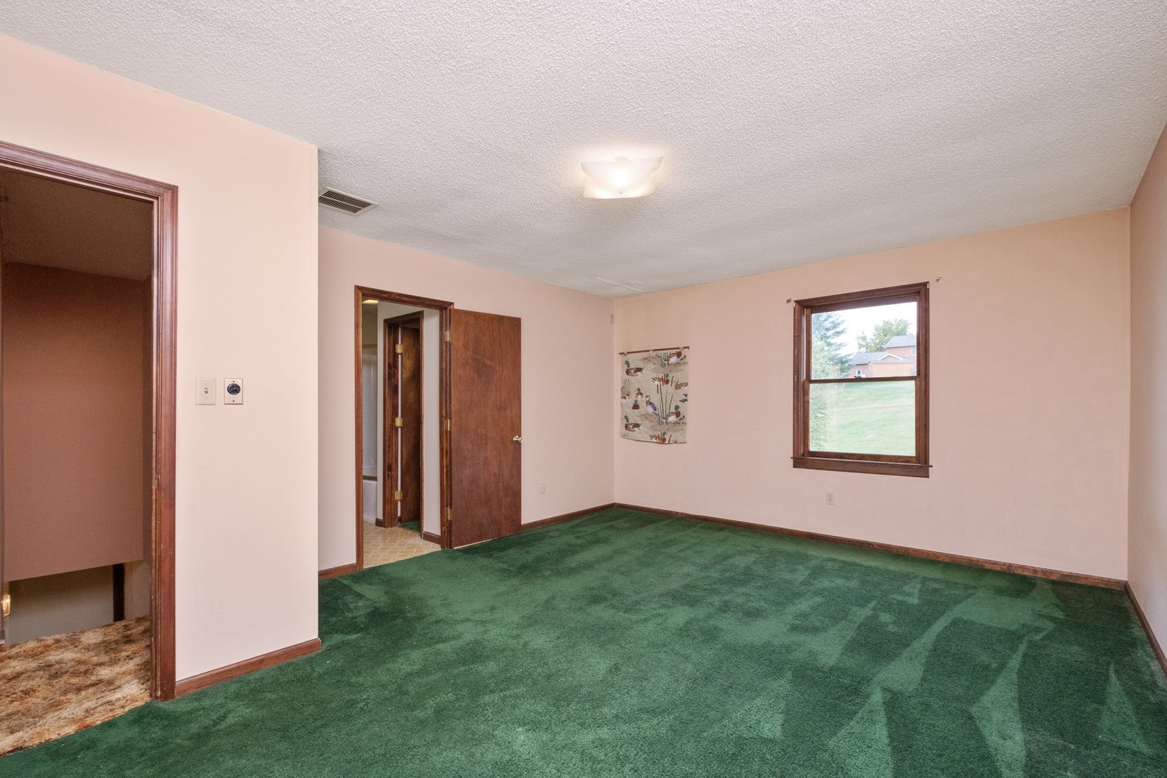 Image for 3 Bed, 2 1/2 Bath Home In Bridgewater VA