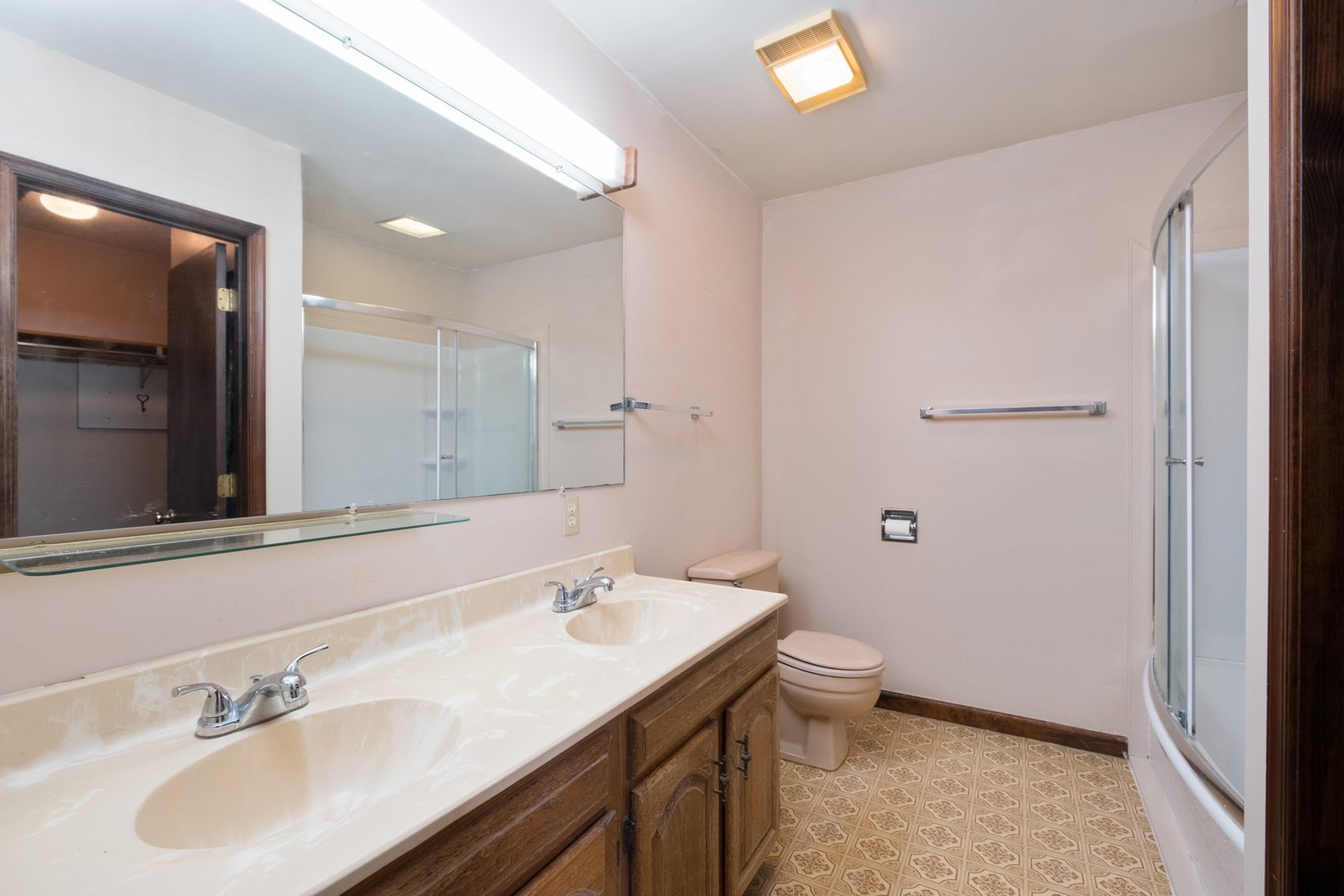 Image for 3 Bed, 2 1/2 Bath Home In Bridgewater VA