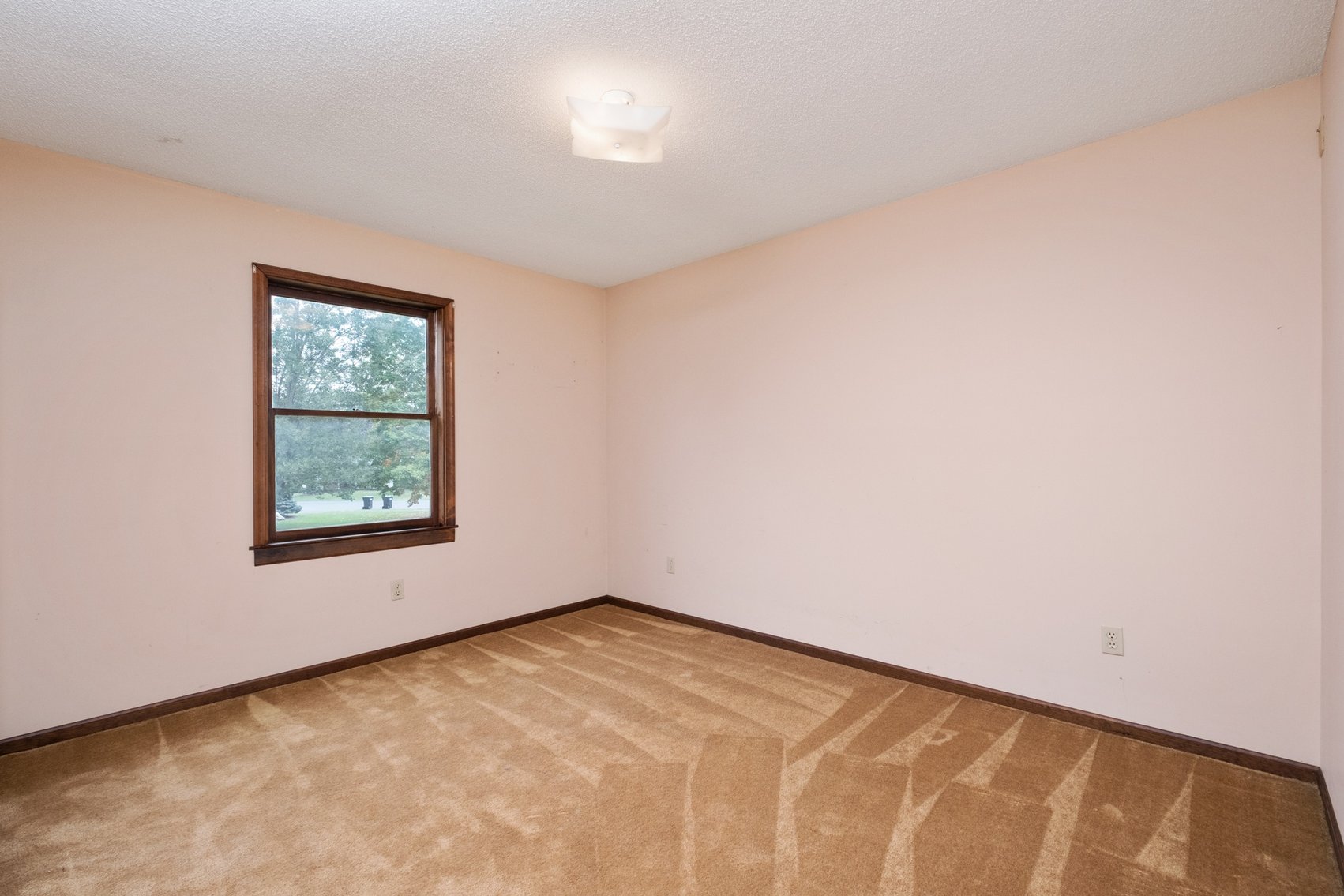 Image for 3 Bed, 2 1/2 Bath Home In Bridgewater VA