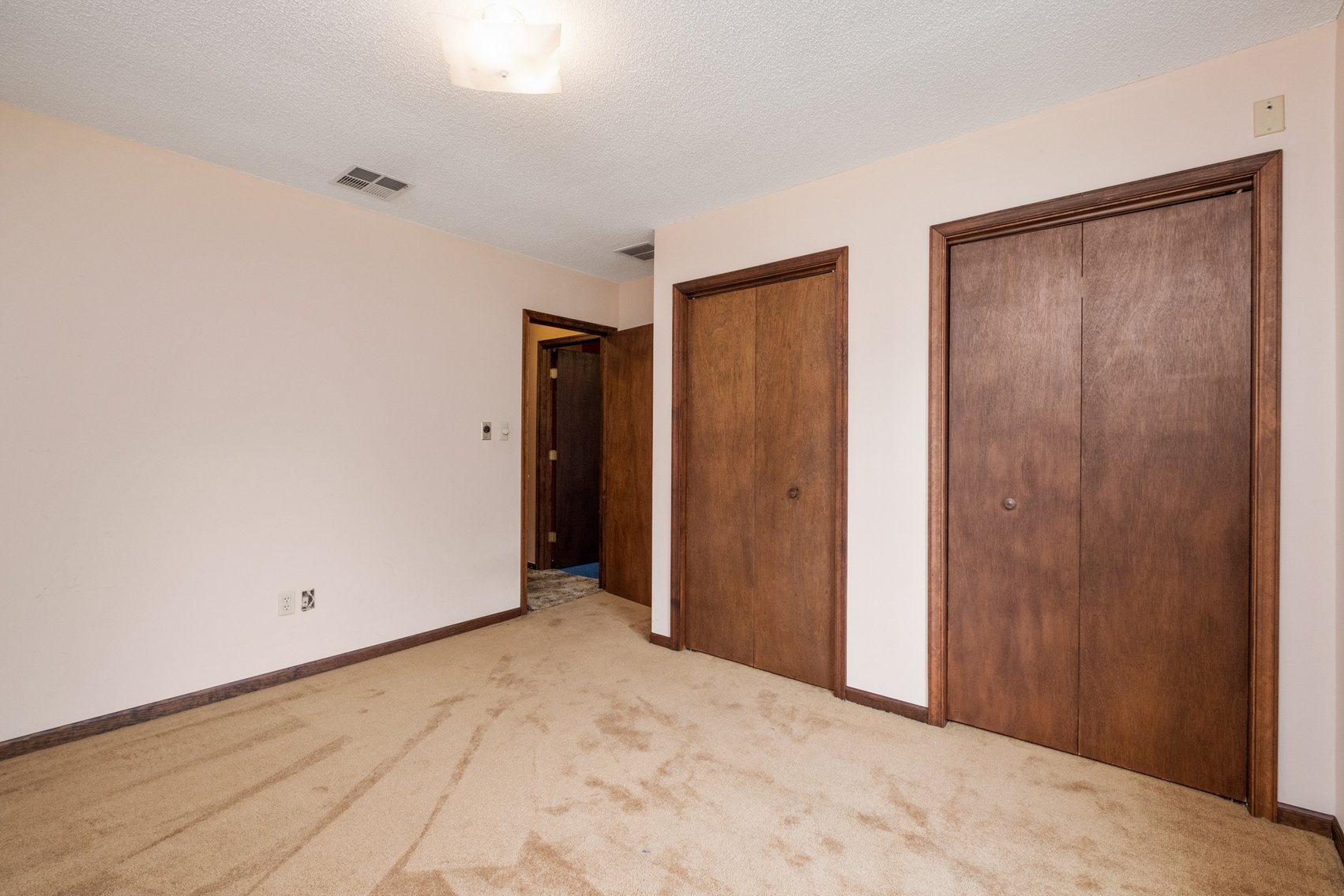 Image for 3 Bed, 2 1/2 Bath Home In Bridgewater VA