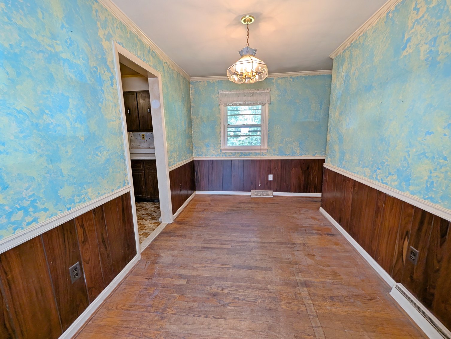 Image for 3 Bedroom Home Near Indian Head MD