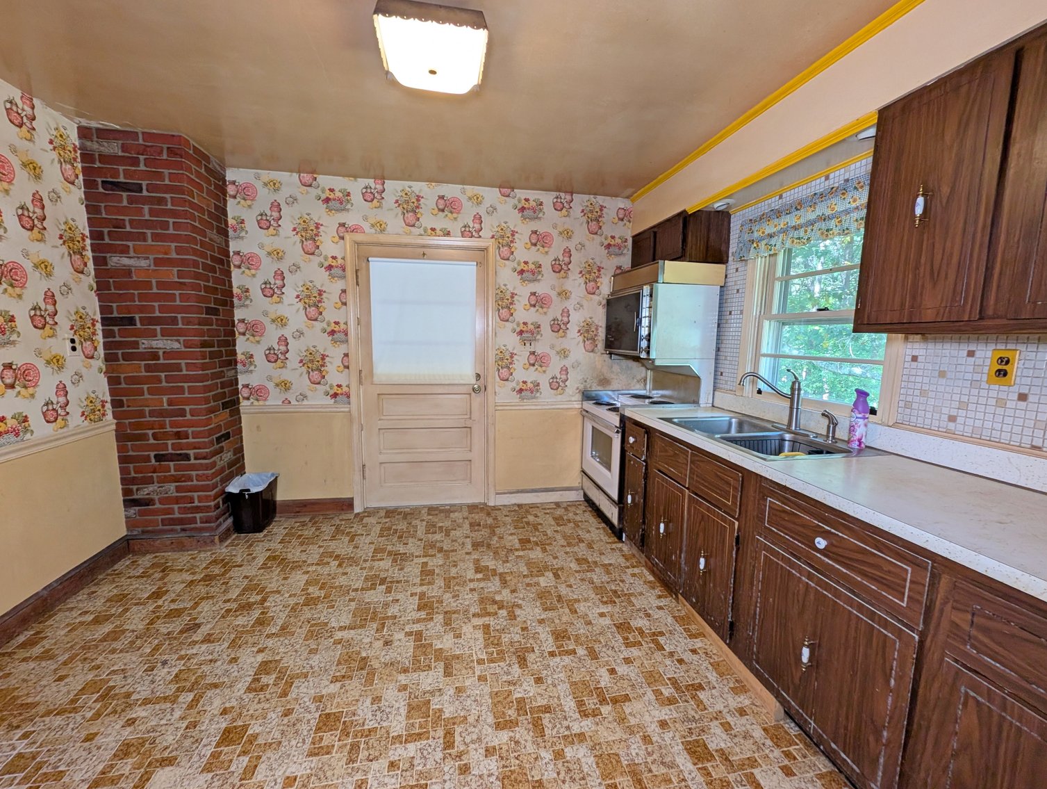 Image for 3 Bedroom Home Near Indian Head MD