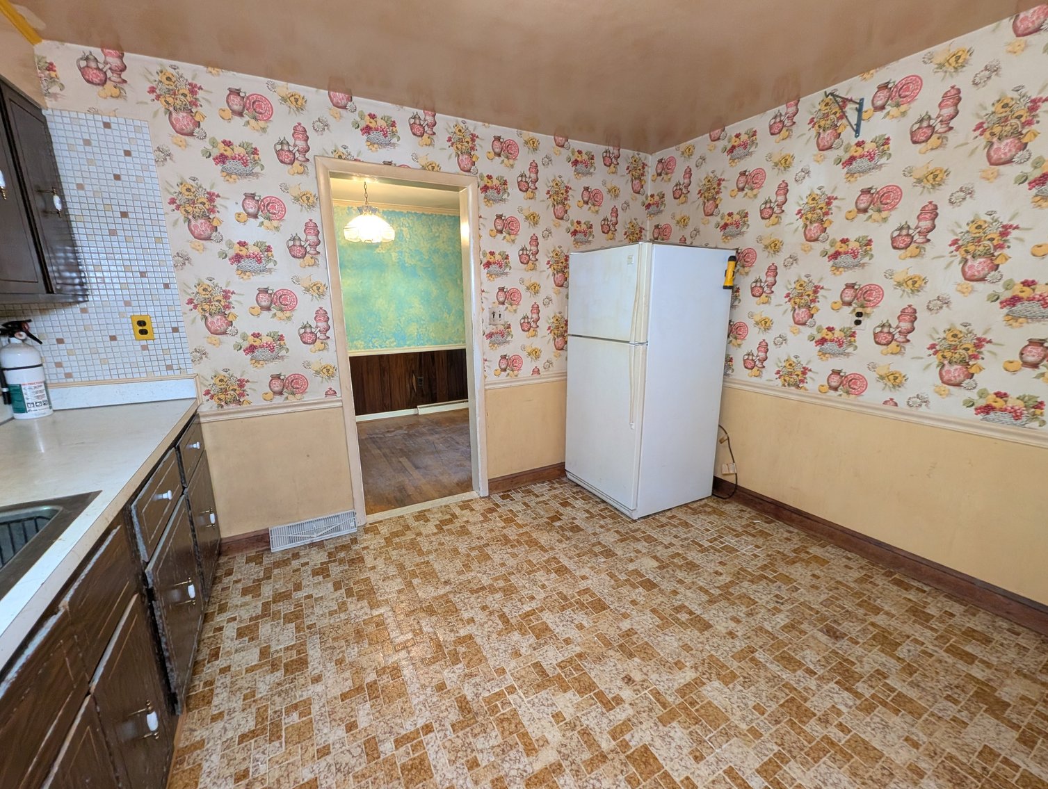 Image for 3 Bedroom Home Near Indian Head MD