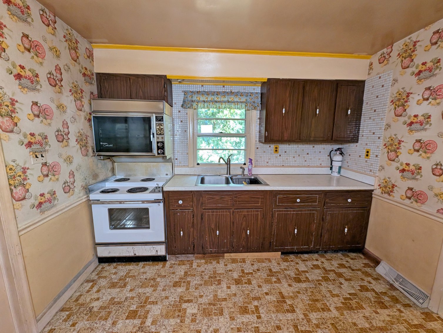 Image for 3 Bedroom Home Near Indian Head MD